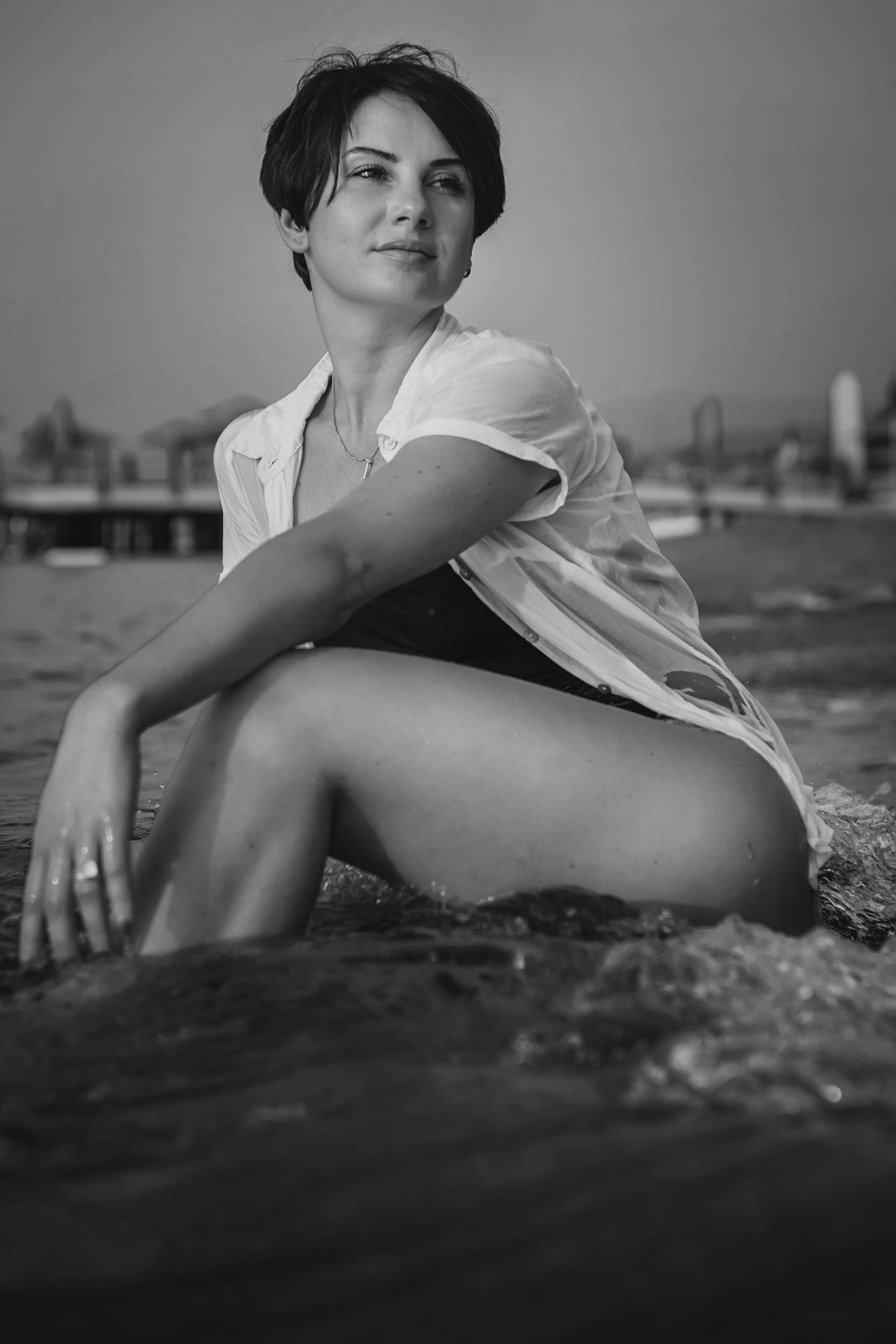 Оксана. ФОТОГРАФ КИШИНЁВ.ПОРТРЕТ.ИНДИВИДУАЛЬНАЯ ФОТОСЕССИЯ.БИЗНЕС ПОРТРЕТ.СЕМЕЙНАЯ ФОТОСЕССИЯ.БЕРЕМЕННОСТЬ.КРЕЩЕНИЕ.МОЛДОВА, КИШИНЁВ