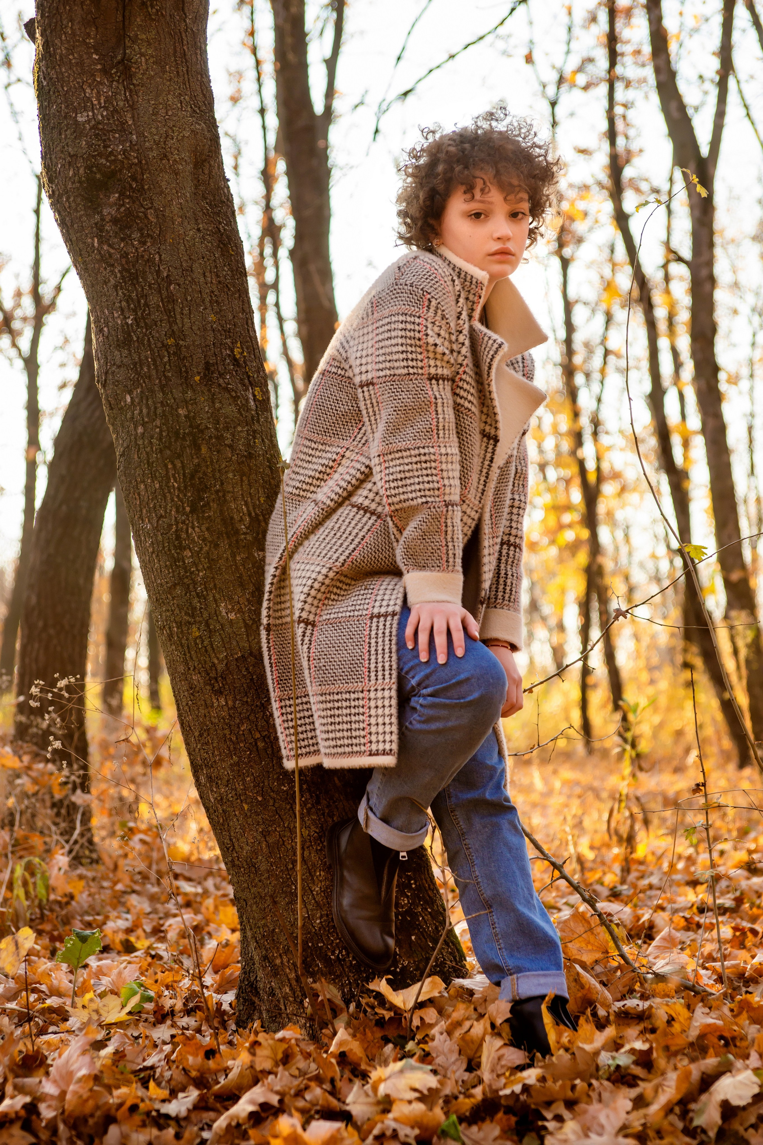 Даниела. ФОТОГРАФ КИШИНЁВ.ПОРТРЕТ.ИНДИВИДУАЛЬНАЯ ФОТОСЕССИЯ.БИЗНЕС ПОРТРЕТ.СЕМЕЙНАЯ ФОТОСЕССИЯ.БЕРЕМЕННОСТЬ.КРЕЩЕНИЕ.МОЛДОВА, КИШИНЁВ