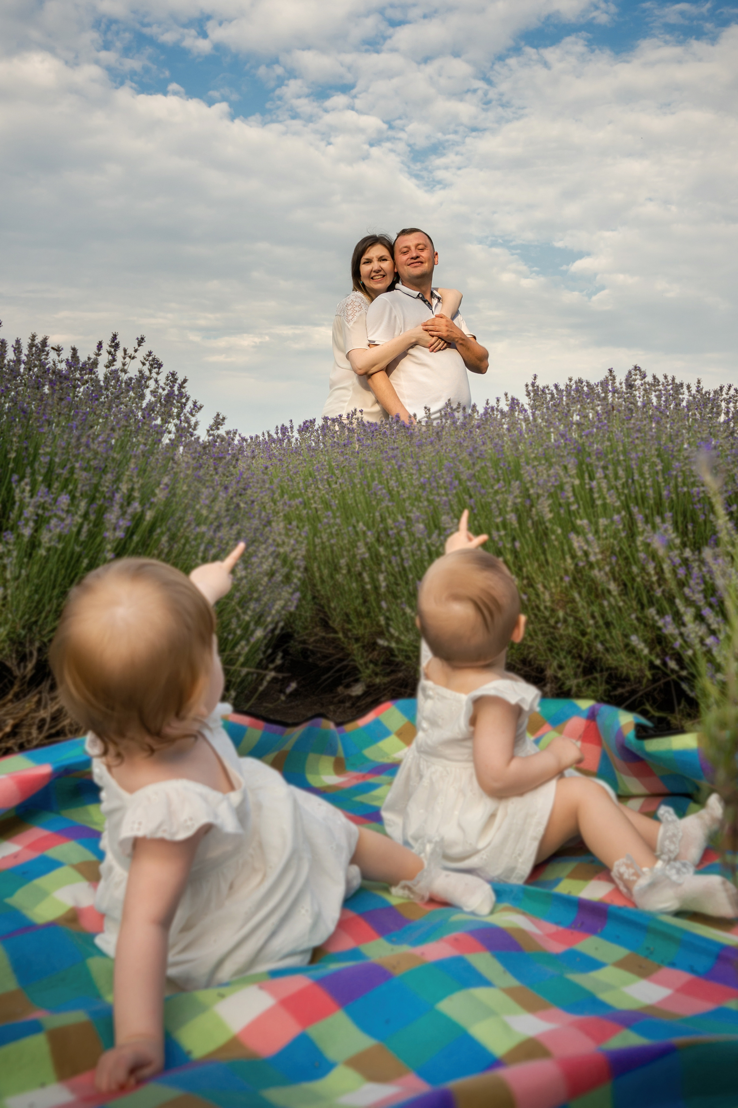 Лавандовая история. ФОТОГРАФ КИШИНЁВ.ПОРТРЕТ.ИНДИВИДУАЛЬНАЯ ФОТОСЕССИЯ.БИЗНЕС ПОРТРЕТ.СЕМЕЙНАЯ ФОТОСЕССИЯ.БЕРЕМЕННОСТЬ.КРЕЩЕНИЕ.МОЛДОВА, КИШИНЁВ