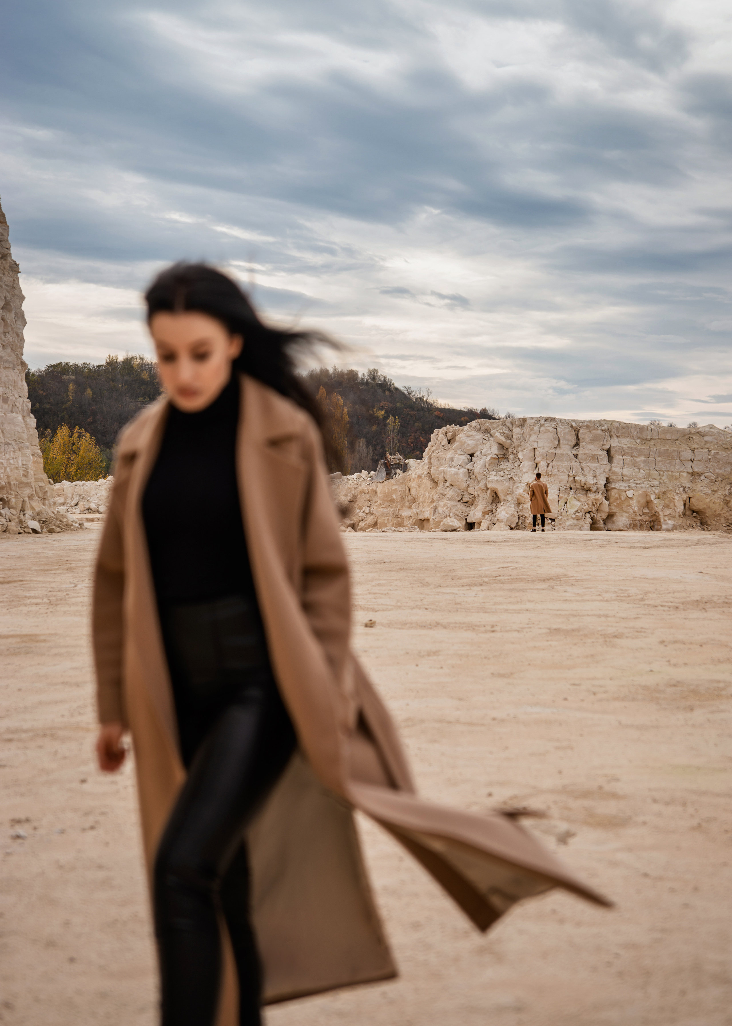 Женя и Габи. ФОТОГРАФ КИШИНЁВ.ПОРТРЕТ.ИНДИВИДУАЛЬНАЯ ФОТОСЕССИЯ.БИЗНЕС ПОРТРЕТ.СЕМЕЙНАЯ ФОТОСЕССИЯ.БЕРЕМЕННОСТЬ.КРЕЩЕНИЕ.МОЛДОВА, КИШИНЁВ