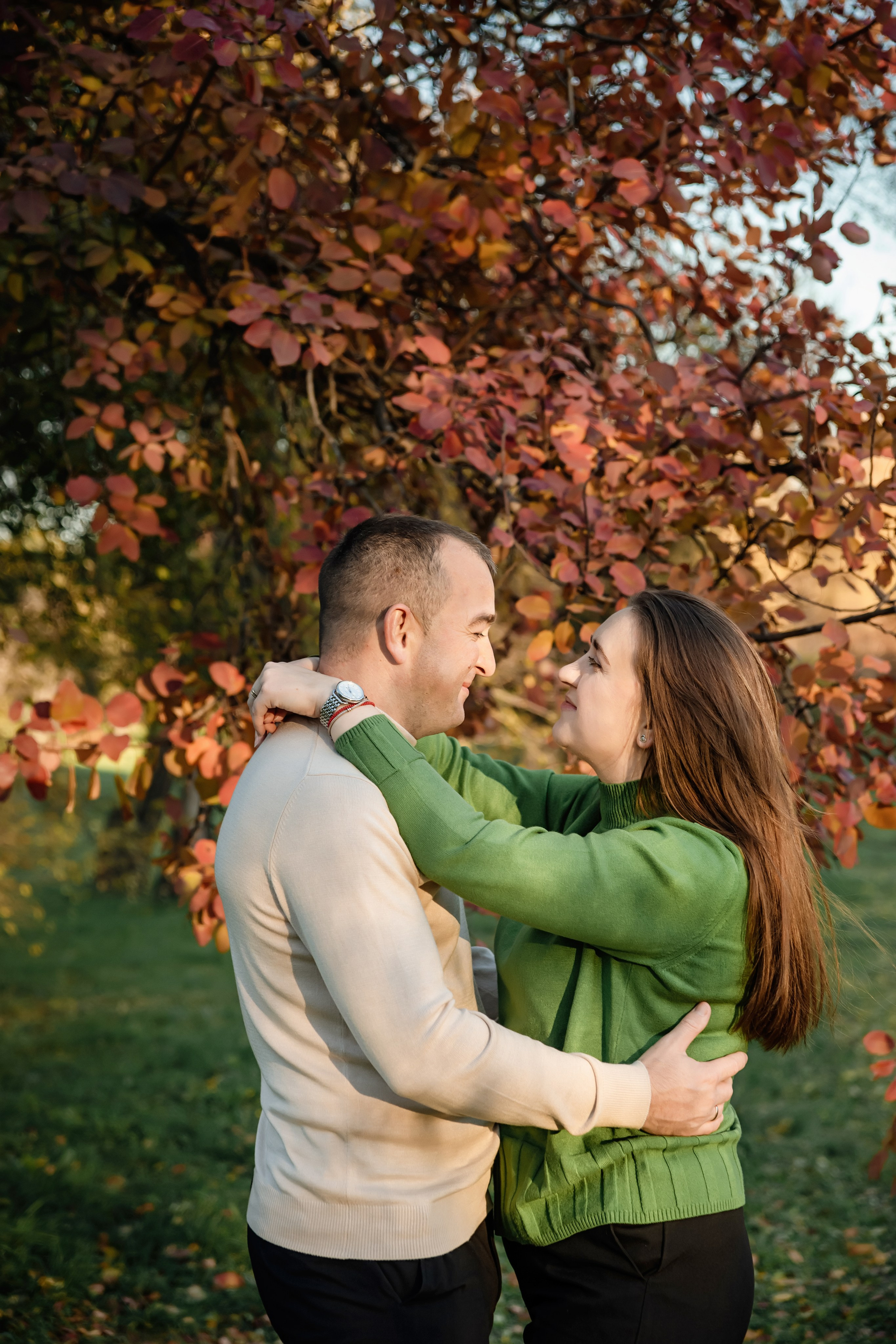 Осенняя прогулка. ФОТОГРАФ КИШИНЁВ.ПОРТРЕТ.ИНДИВИДУАЛЬНАЯ ФОТОСЕССИЯ.БИЗНЕС ПОРТРЕТ.СЕМЕЙНАЯ ФОТОСЕССИЯ.БЕРЕМЕННОСТЬ.КРЕЩЕНИЕ.МОЛДОВА, КИШИНЁВ