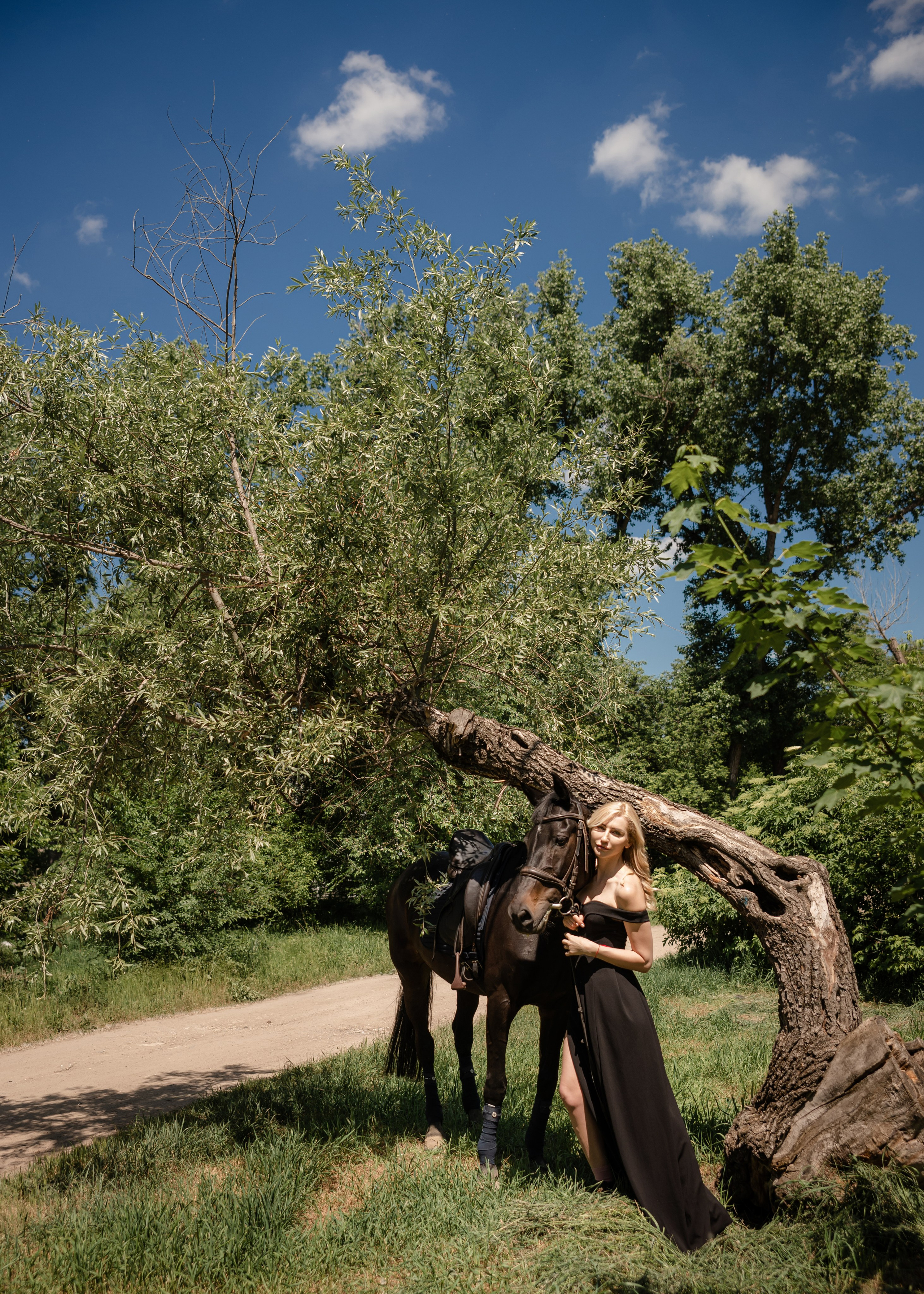 Юлия. ФОТОГРАФ КИШИНЁВ.ПОРТРЕТ.ИНДИВИДУАЛЬНАЯ ФОТОСЕССИЯ.БИЗНЕС ПОРТРЕТ.СЕМЕЙНАЯ ФОТОСЕССИЯ.БЕРЕМЕННОСТЬ.КРЕЩЕНИЕ.МОЛДОВА, КИШИНЁВ