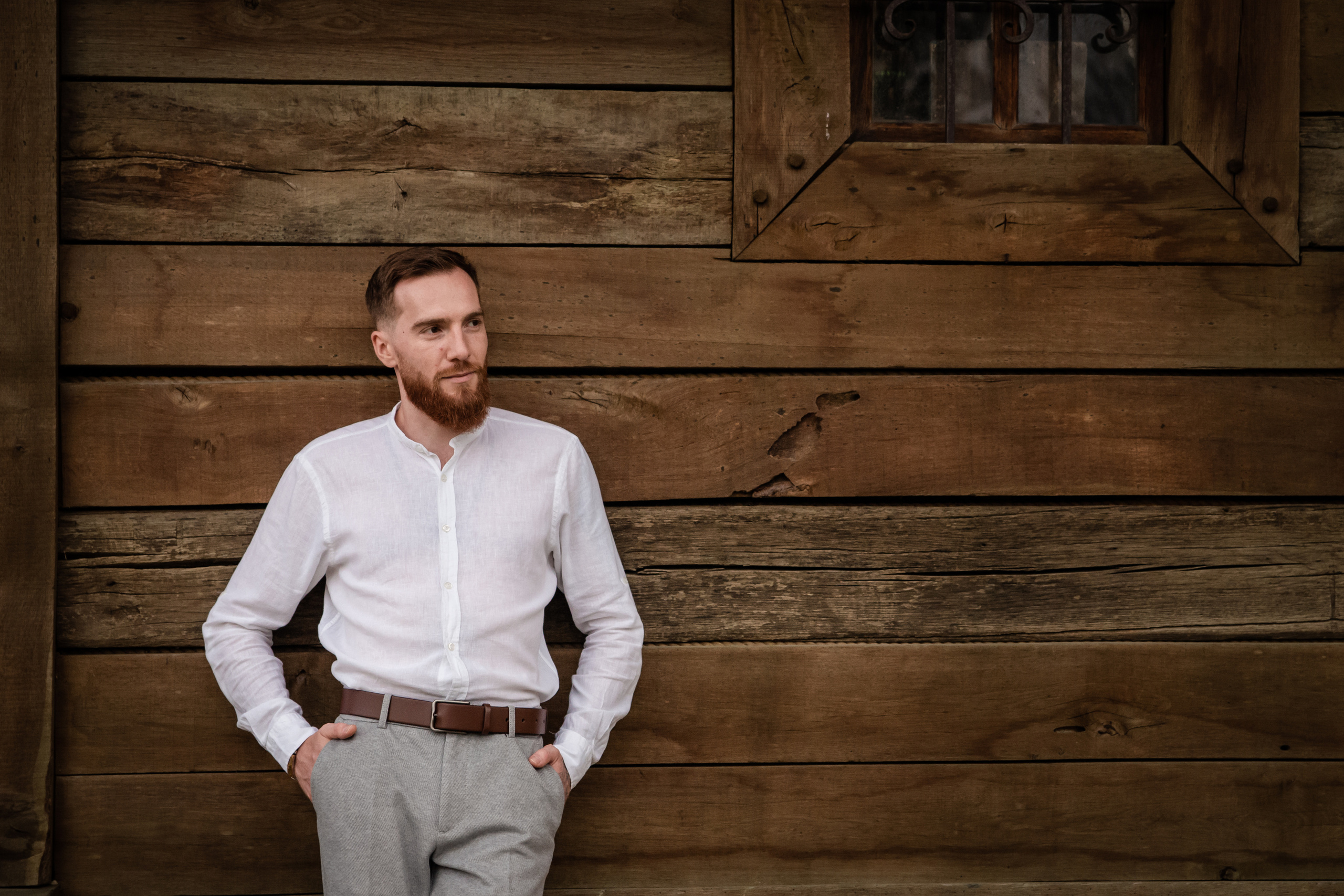 Виктор и Надежда. ФОТОГРАФ КИШИНЁВ.ПОРТРЕТ.ИНДИВИДУАЛЬНАЯ ФОТОСЕССИЯ.БИЗНЕС ПОРТРЕТ.СЕМЕЙНАЯ ФОТОСЕССИЯ.БЕРЕМЕННОСТЬ.КРЕЩЕНИЕ.МОЛДОВА, КИШИНЁВ