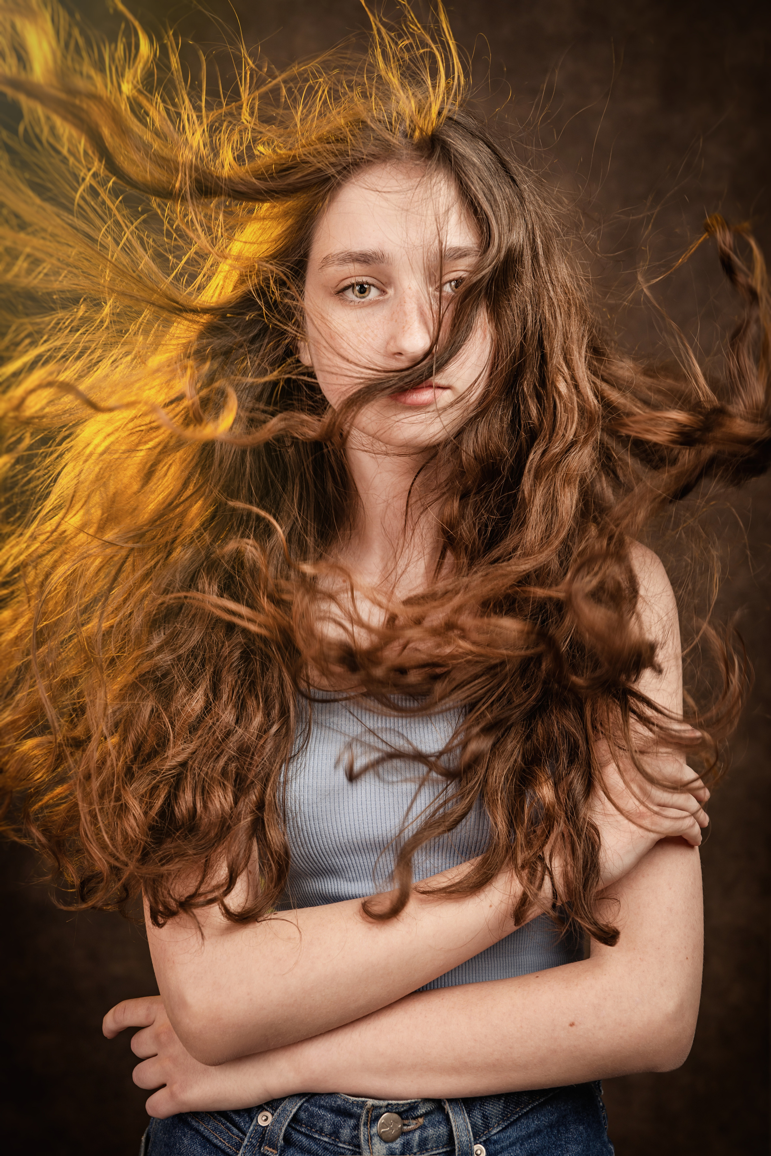 Арина. ФОТОГРАФ КИШИНЁВ.ПОРТРЕТ.ИНДИВИДУАЛЬНАЯ ФОТОСЕССИЯ.БИЗНЕС ПОРТРЕТ.СЕМЕЙНАЯ ФОТОСЕССИЯ.БЕРЕМЕННОСТЬ.КРЕЩЕНИЕ.МОЛДОВА, КИШИНЁВ