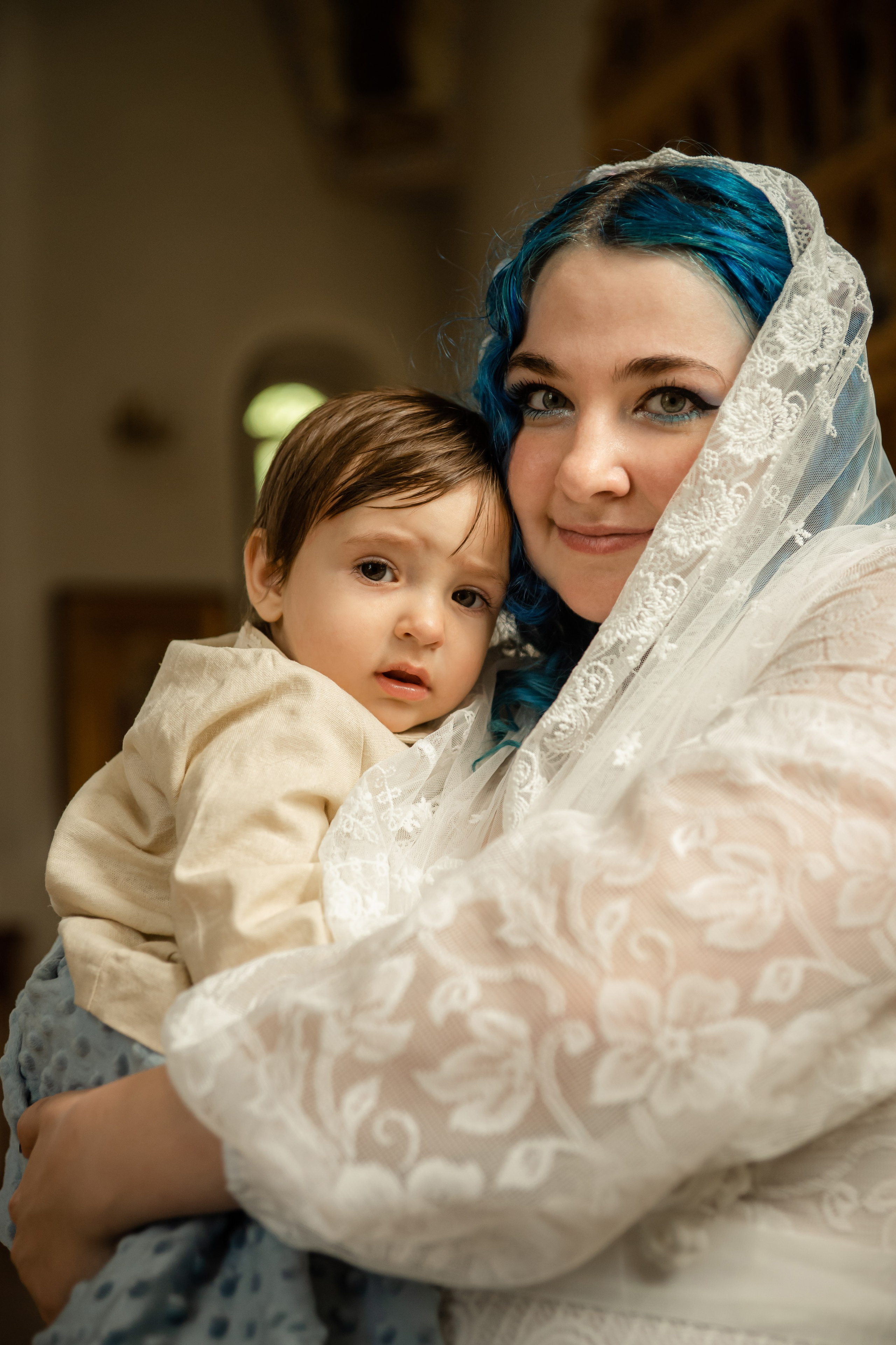 Сорин. ФОТОГРАФ КИШИНЁВ.ПОРТРЕТ.ИНДИВИДУАЛЬНАЯ ФОТОСЕССИЯ.БИЗНЕС ПОРТРЕТ.СЕМЕЙНАЯ ФОТОСЕССИЯ.БЕРЕМЕННОСТЬ.КРЕЩЕНИЕ.МОЛДОВА, КИШИНЁВ