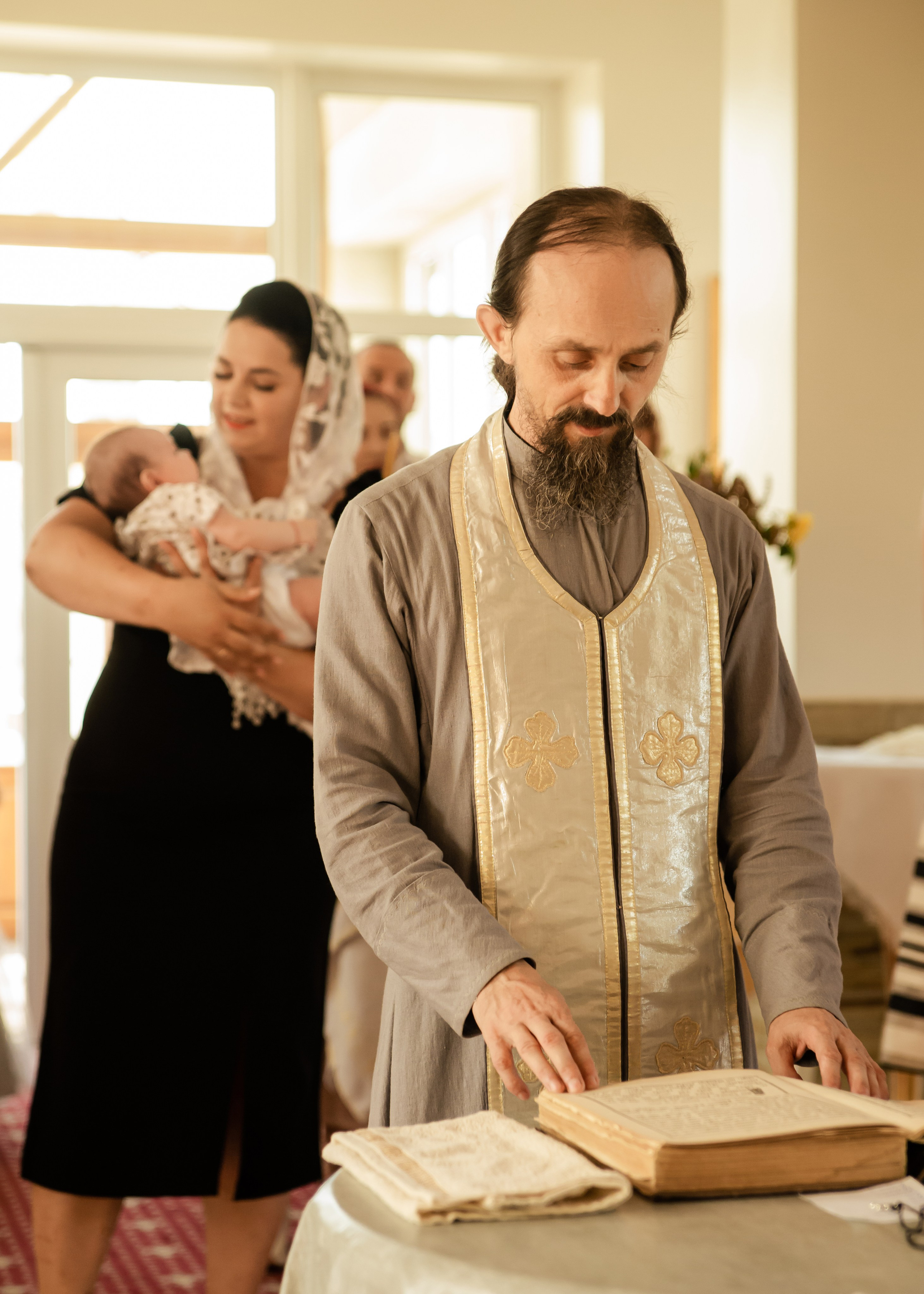 Патричия. ФОТОГРАФ КИШИНЁВ.ПОРТРЕТ.ИНДИВИДУАЛЬНАЯ ФОТОСЕССИЯ.БИЗНЕС ПОРТРЕТ.СЕМЕЙНАЯ ФОТОСЕССИЯ.БЕРЕМЕННОСТЬ.КРЕЩЕНИЕ.МОЛДОВА, КИШИНЁВ