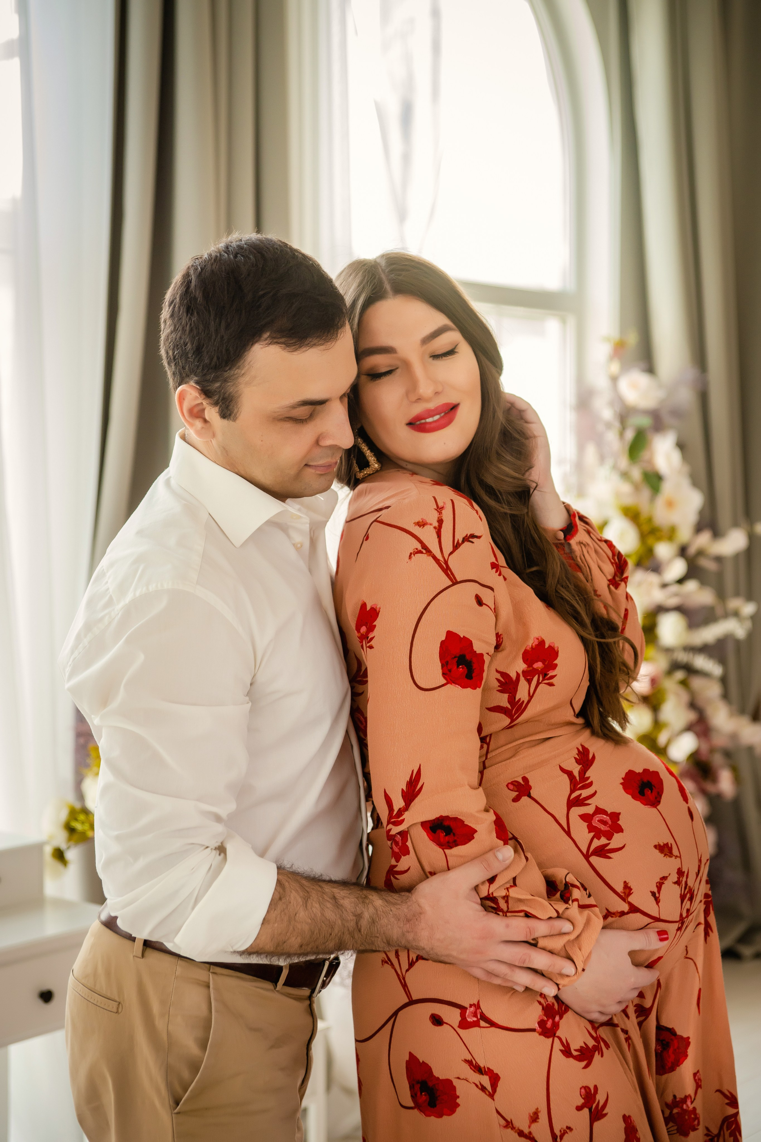 Беременность. ФОТОГРАФ КИШИНЁВ.ПОРТРЕТ.ИНДИВИДУАЛЬНАЯ ФОТОСЕССИЯ.БИЗНЕС ПОРТРЕТ.СЕМЕЙНАЯ ФОТОСЕССИЯ.БЕРЕМЕННОСТЬ.КРЕЩЕНИЕ.МОЛДОВА, КИШИНЁВ