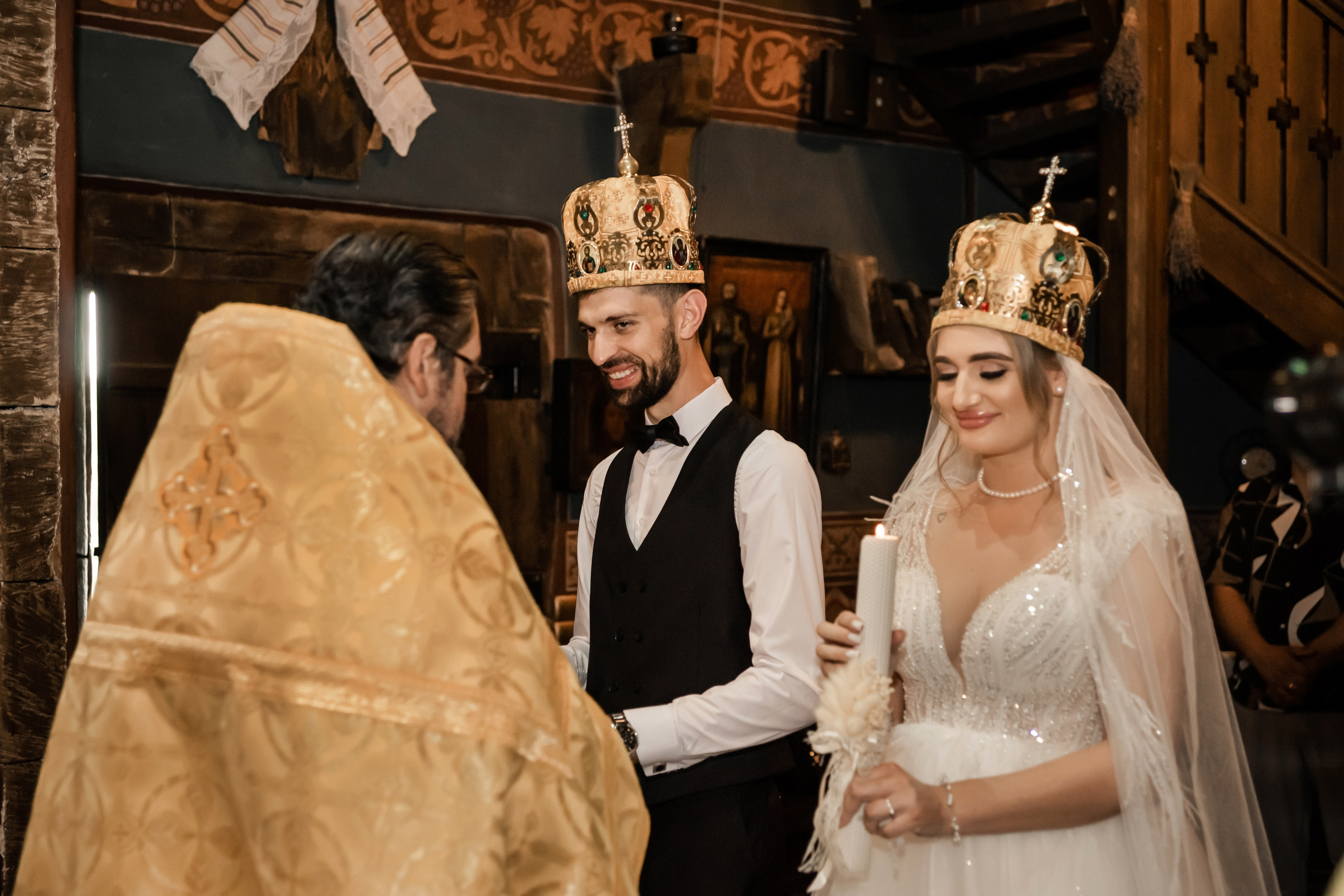 Станислав и Наталья. ФОТОГРАФ КИШИНЁВ.ПОРТРЕТ.ИНДИВИДУАЛЬНАЯ ФОТОСЕССИЯ.БИЗНЕС ПОРТРЕТ.СЕМЕЙНАЯ ФОТОСЕССИЯ.БЕРЕМЕННОСТЬ.КРЕЩЕНИЕ.МОЛДОВА, КИШИНЁВ