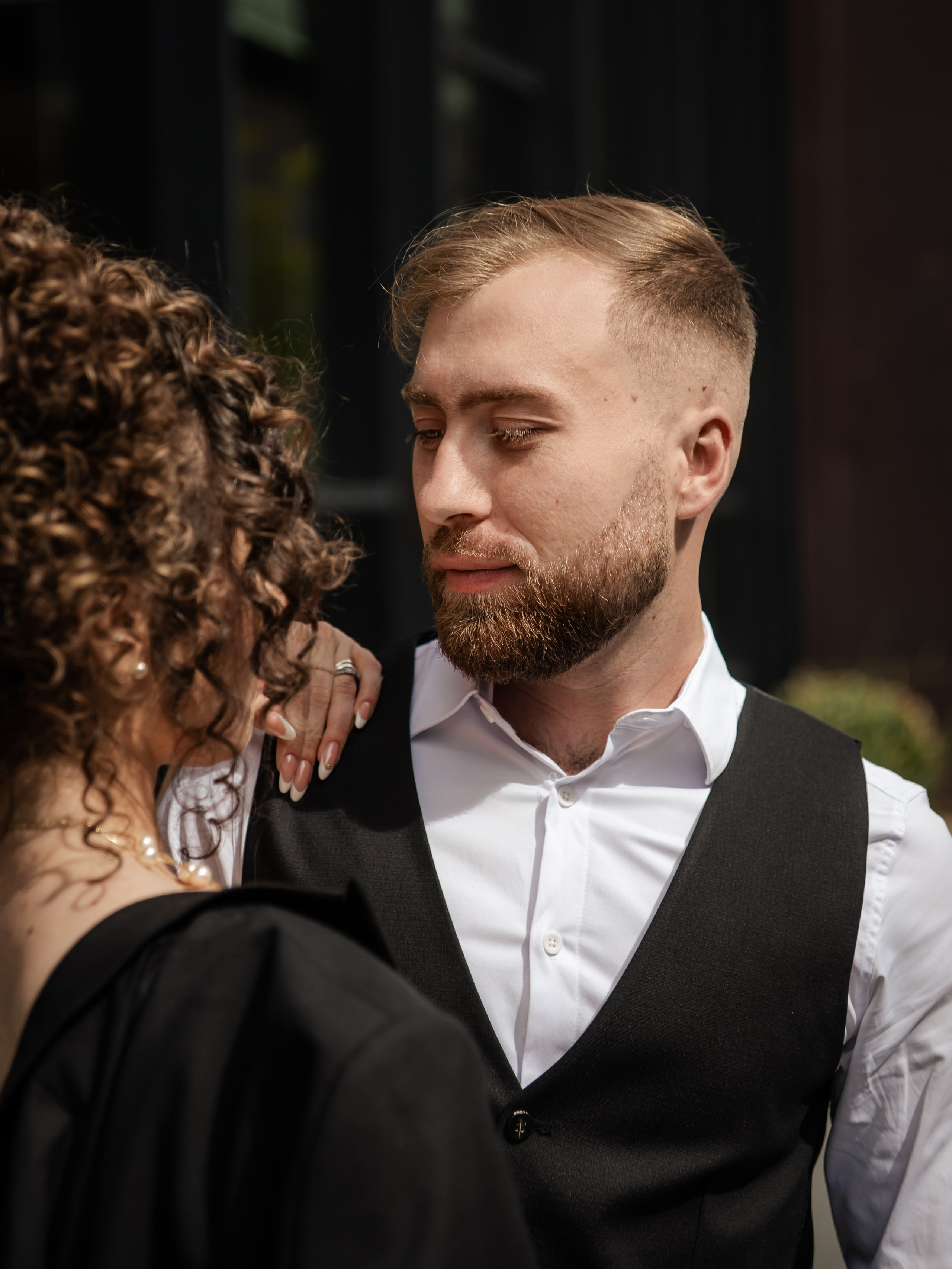 Вячеслав и Елена. ФОТОГРАФ КИШИНЁВ.ПОРТРЕТ.ИНДИВИДУАЛЬНАЯ ФОТОСЕССИЯ.БИЗНЕС ПОРТРЕТ.СЕМЕЙНАЯ ФОТОСЕССИЯ.БЕРЕМЕННОСТЬ.КРЕЩЕНИЕ.МОЛДОВА, КИШИНЁВ