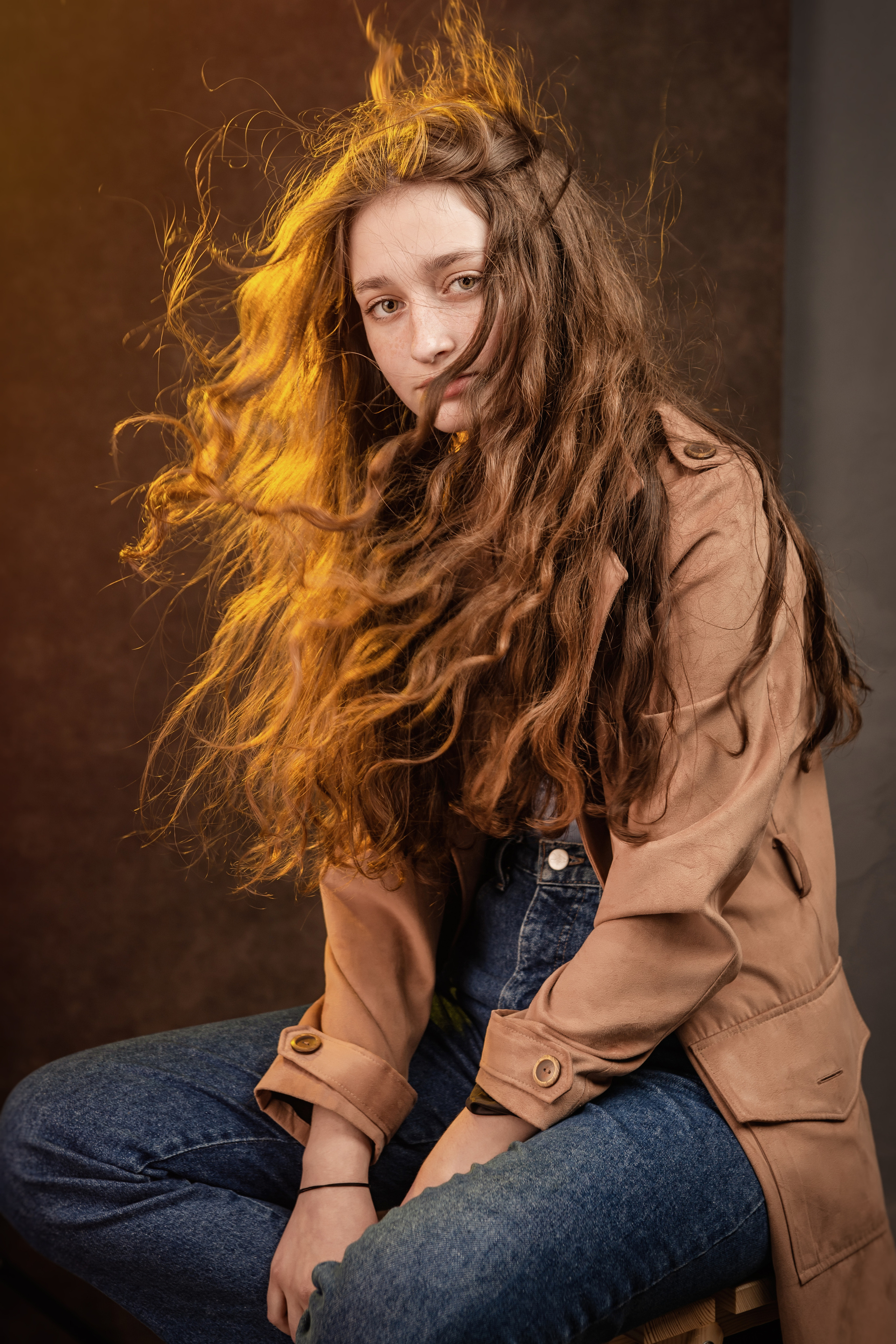 Арина. ФОТОГРАФ КИШИНЁВ.ПОРТРЕТ.ИНДИВИДУАЛЬНАЯ ФОТОСЕССИЯ.БИЗНЕС ПОРТРЕТ.СЕМЕЙНАЯ ФОТОСЕССИЯ.БЕРЕМЕННОСТЬ.КРЕЩЕНИЕ.МОЛДОВА, КИШИНЁВ