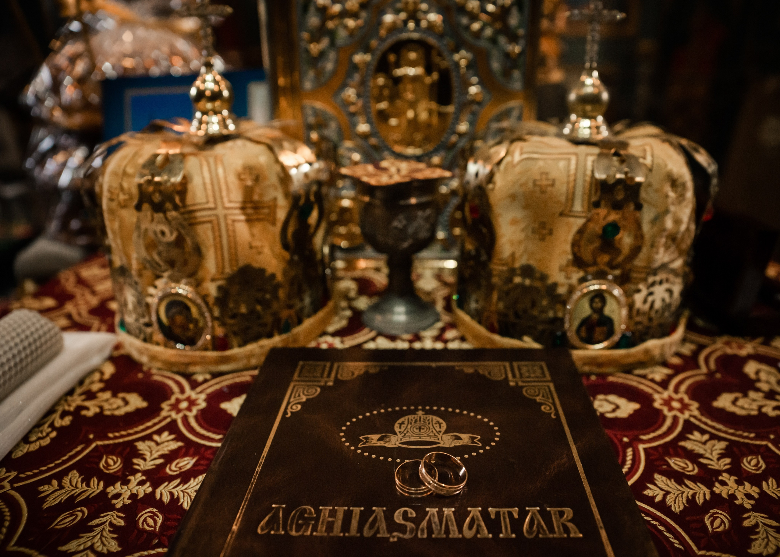 Станислав и Наталья. ФОТОГРАФ КИШИНЁВ.ПОРТРЕТ.ИНДИВИДУАЛЬНАЯ ФОТОСЕССИЯ.БИЗНЕС ПОРТРЕТ.СЕМЕЙНАЯ ФОТОСЕССИЯ.БЕРЕМЕННОСТЬ.КРЕЩЕНИЕ.МОЛДОВА, КИШИНЁВ