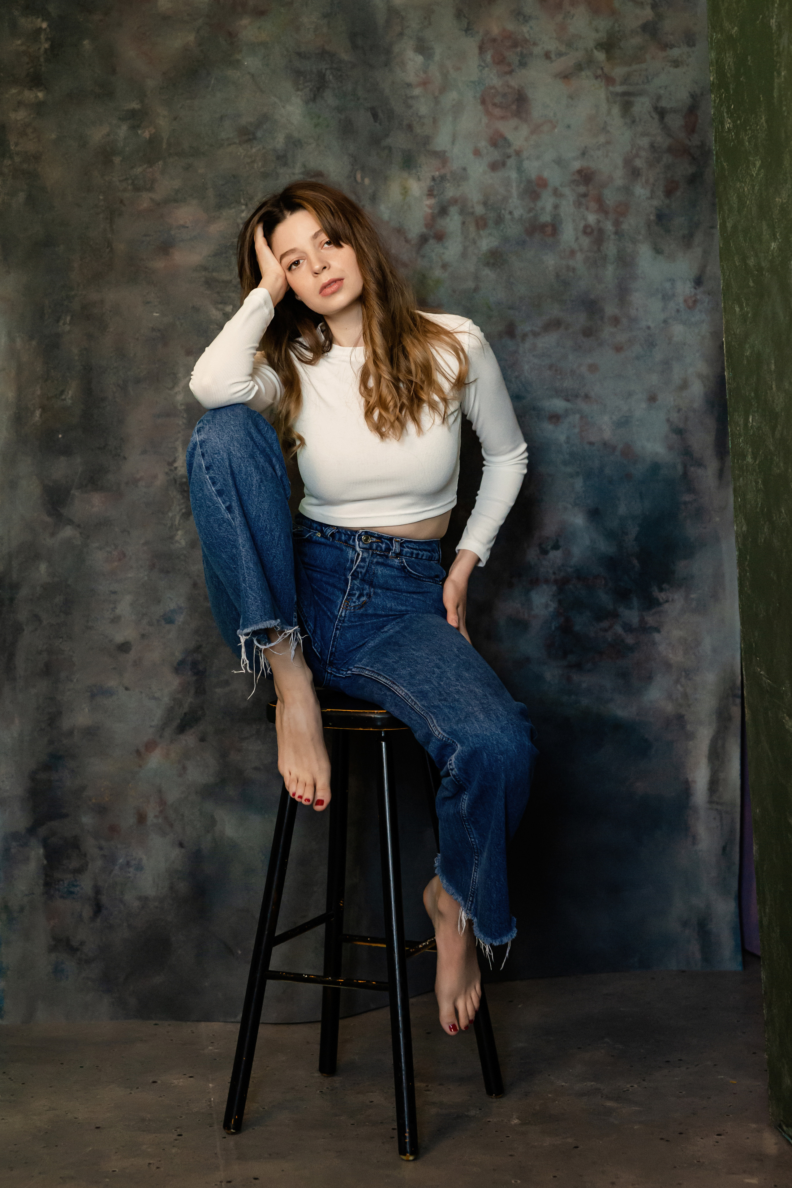 Анна. ФОТОГРАФ КИШИНЁВ.ПОРТРЕТ.ИНДИВИДУАЛЬНАЯ ФОТОСЕССИЯ.БИЗНЕС ПОРТРЕТ.СЕМЕЙНАЯ ФОТОСЕССИЯ.БЕРЕМЕННОСТЬ.КРЕЩЕНИЕ.МОЛДОВА, КИШИНЁВ