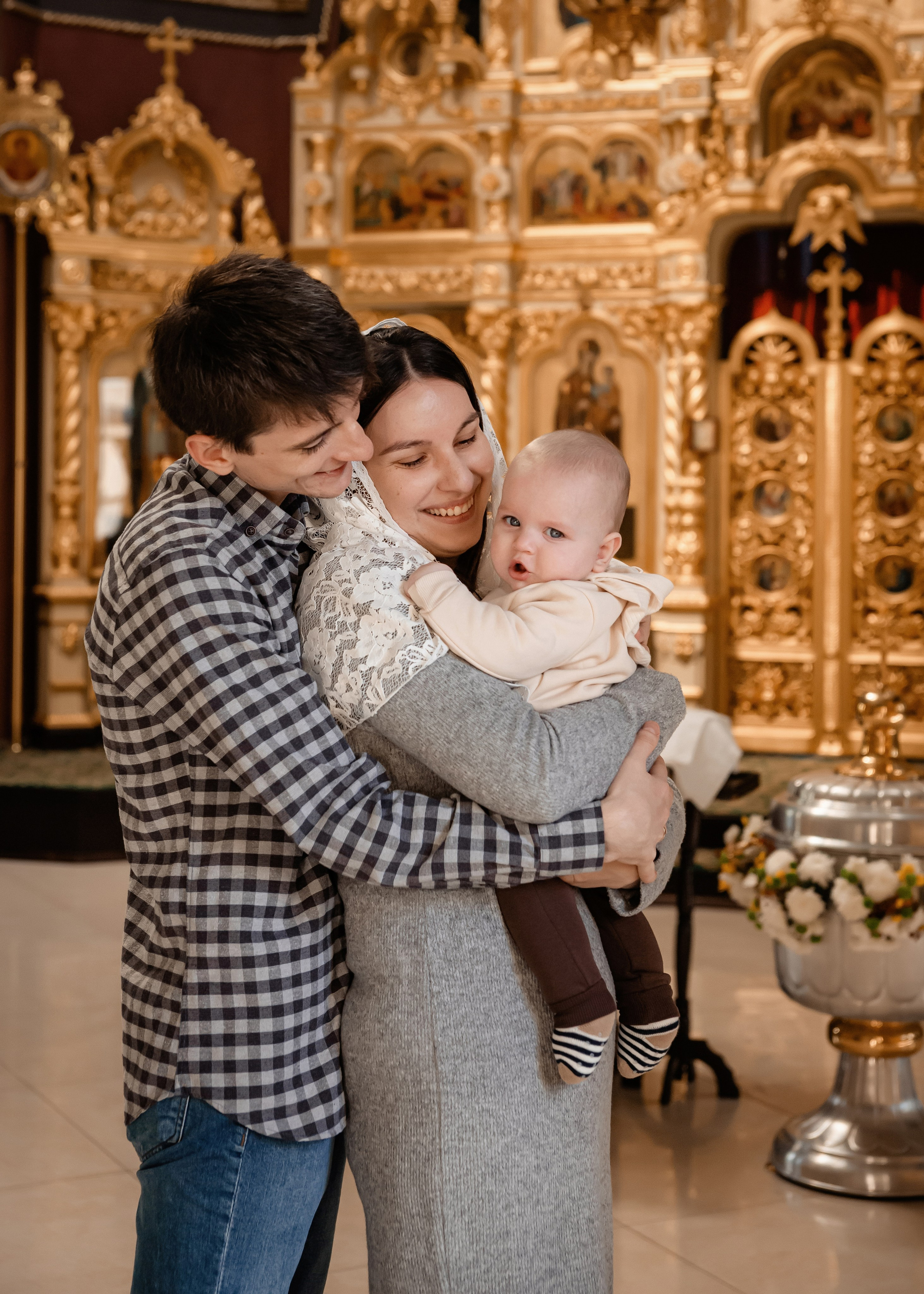 Кирилл. ФОТОГРАФ КИШИНЁВ.ПОРТРЕТ.ИНДИВИДУАЛЬНАЯ ФОТОСЕССИЯ.БИЗНЕС ПОРТРЕТ.СЕМЕЙНАЯ ФОТОСЕССИЯ.БЕРЕМЕННОСТЬ.КРЕЩЕНИЕ.МОЛДОВА, КИШИНЁВ