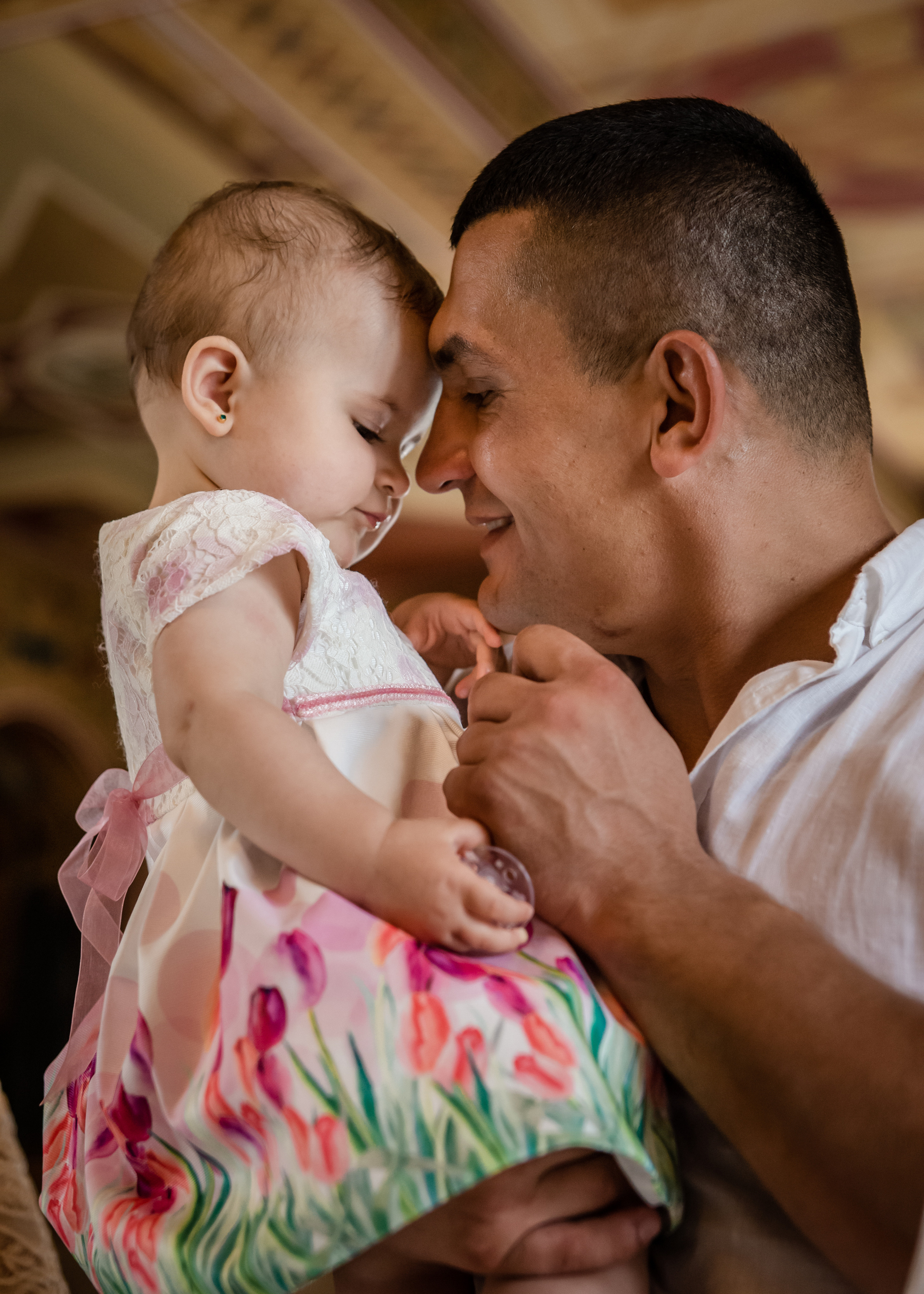 Арина. ФОТОГРАФ КИШИНЁВ.ПОРТРЕТ.ИНДИВИДУАЛЬНАЯ ФОТОСЕССИЯ.БИЗНЕС ПОРТРЕТ.СЕМЕЙНАЯ ФОТОСЕССИЯ.БЕРЕМЕННОСТЬ.КРЕЩЕНИЕ.МОЛДОВА, КИШИНЁВ