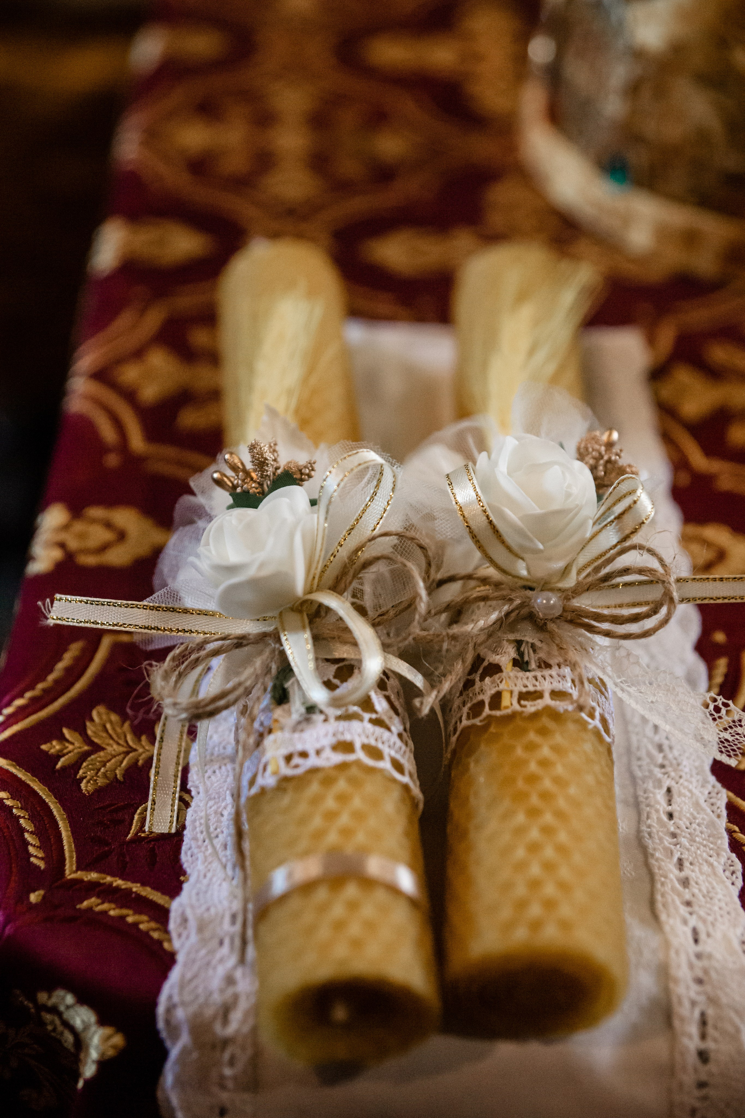 Пётр и Наталья. ФОТОГРАФ КИШИНЁВ.ПОРТРЕТ.ИНДИВИДУАЛЬНАЯ ФОТОСЕССИЯ.БИЗНЕС ПОРТРЕТ.СЕМЕЙНАЯ ФОТОСЕССИЯ.БЕРЕМЕННОСТЬ.КРЕЩЕНИЕ.МОЛДОВА, КИШИНЁВ