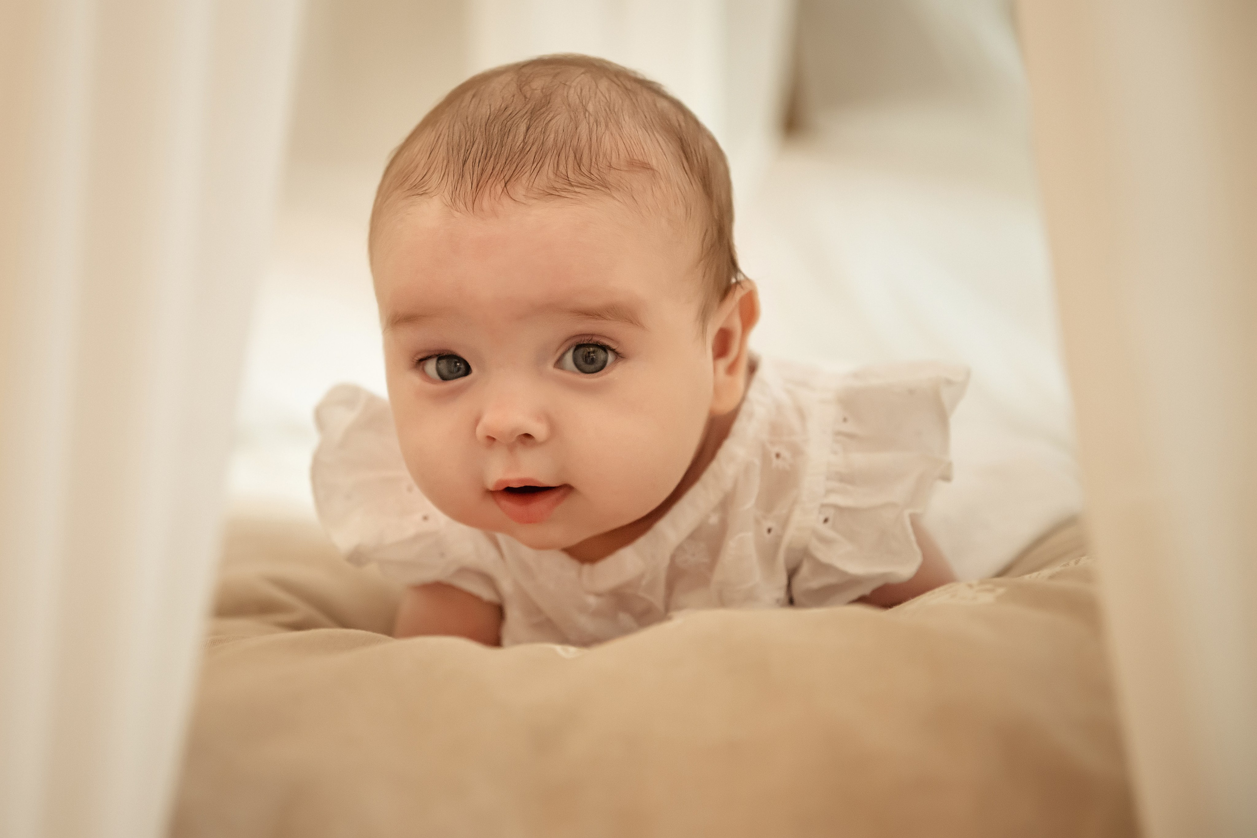 Семейная в студии. ФОТОГРАФ КИШИНЁВ.ПОРТРЕТ.ИНДИВИДУАЛЬНАЯ ФОТОСЕССИЯ.БИЗНЕС ПОРТРЕТ.СЕМЕЙНАЯ ФОТОСЕССИЯ.БЕРЕМЕННОСТЬ.КРЕЩЕНИЕ.МОЛДОВА, КИШИНЁВ