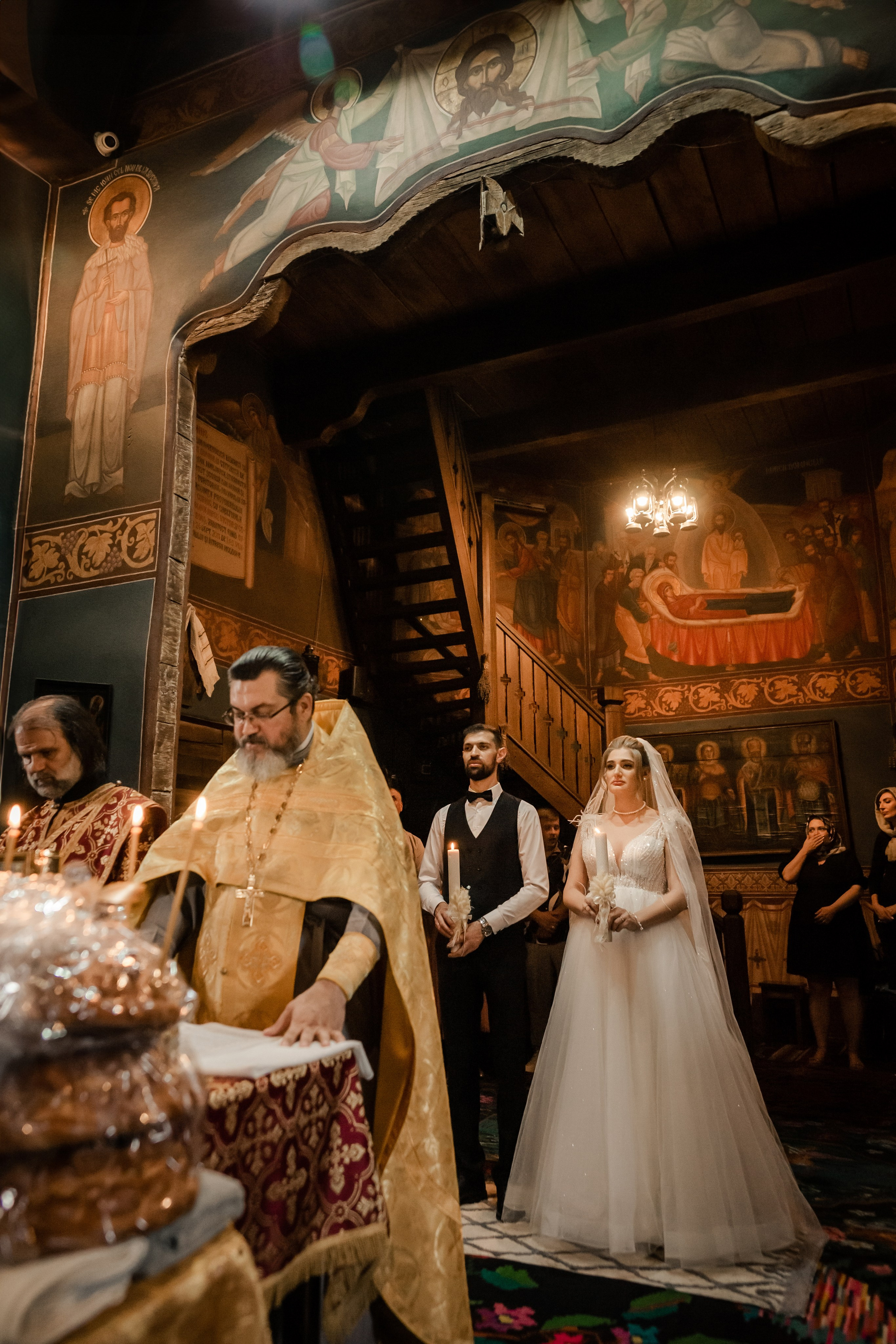 Станислав и Наталья. ФОТОГРАФ КИШИНЁВ.ПОРТРЕТ.ИНДИВИДУАЛЬНАЯ ФОТОСЕССИЯ.БИЗНЕС ПОРТРЕТ.СЕМЕЙНАЯ ФОТОСЕССИЯ.БЕРЕМЕННОСТЬ.КРЕЩЕНИЕ.МОЛДОВА, КИШИНЁВ