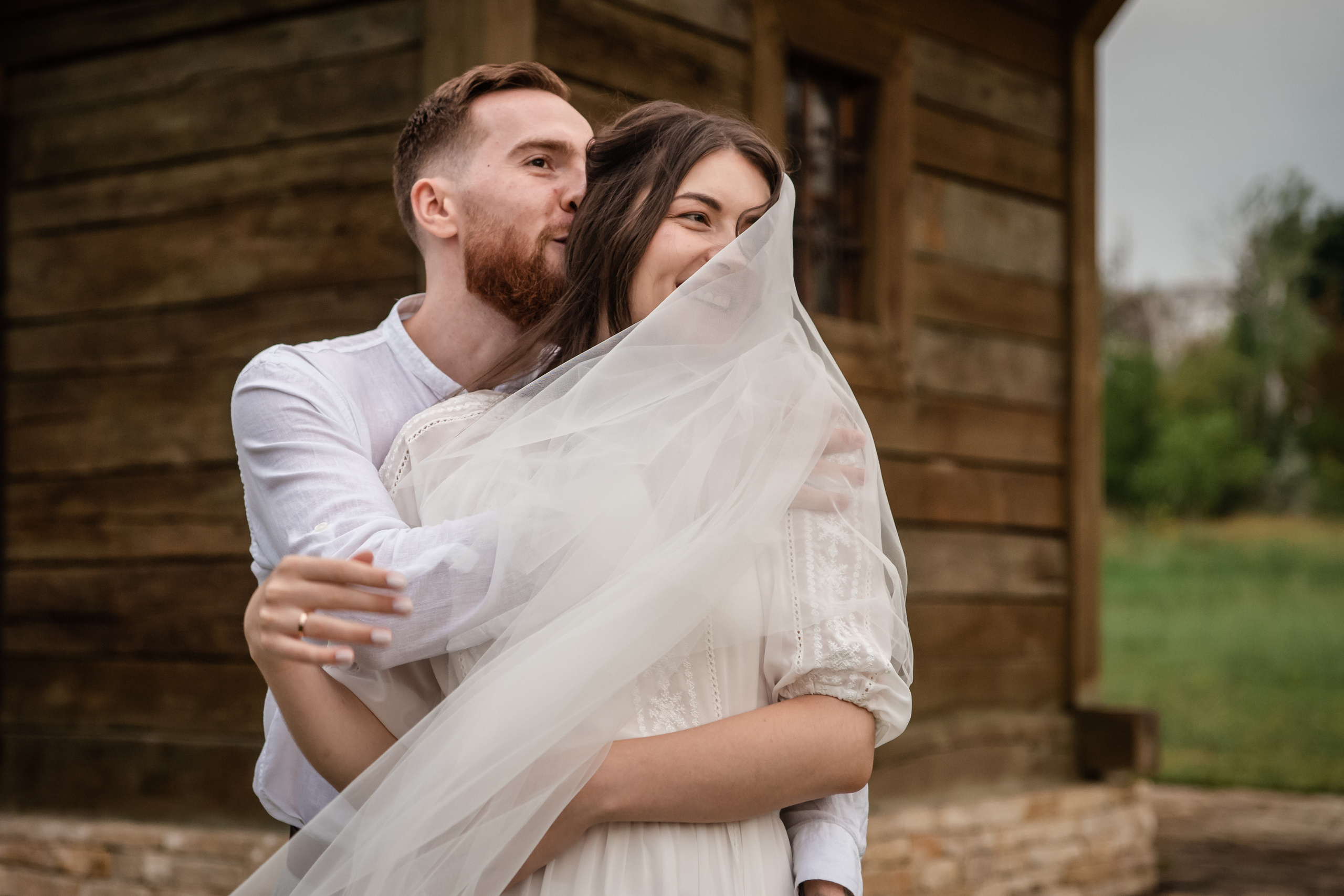 ФОТОГРАФ КИШИНЁВ.ПОРТРЕТ.ИНДИВИДУАЛЬНАЯ ФОТОСЕССИЯ.БИЗНЕС ПОРТРЕТ.СЕМЕЙНАЯ ФОТОСЕССИЯ.БЕРЕМЕННОСТЬ.КРЕЩЕНИЕ.МОЛДОВА, КИШИНЁВ