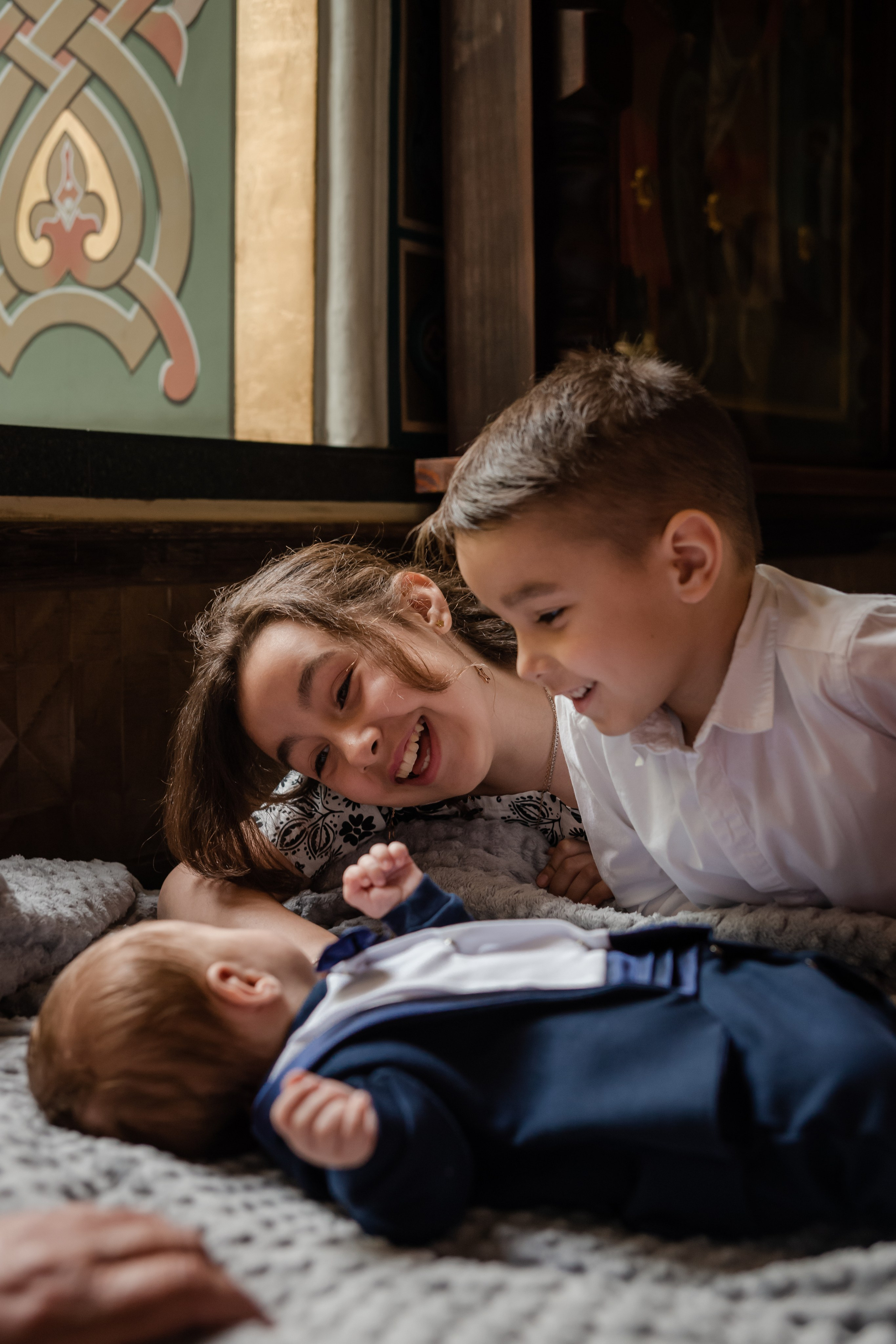 Артём. ФОТОГРАФ КИШИНЁВ.ПОРТРЕТ.ИНДИВИДУАЛЬНАЯ ФОТОСЕССИЯ.БИЗНЕС ПОРТРЕТ.СЕМЕЙНАЯ ФОТОСЕССИЯ.БЕРЕМЕННОСТЬ.КРЕЩЕНИЕ.МОЛДОВА, КИШИНЁВ