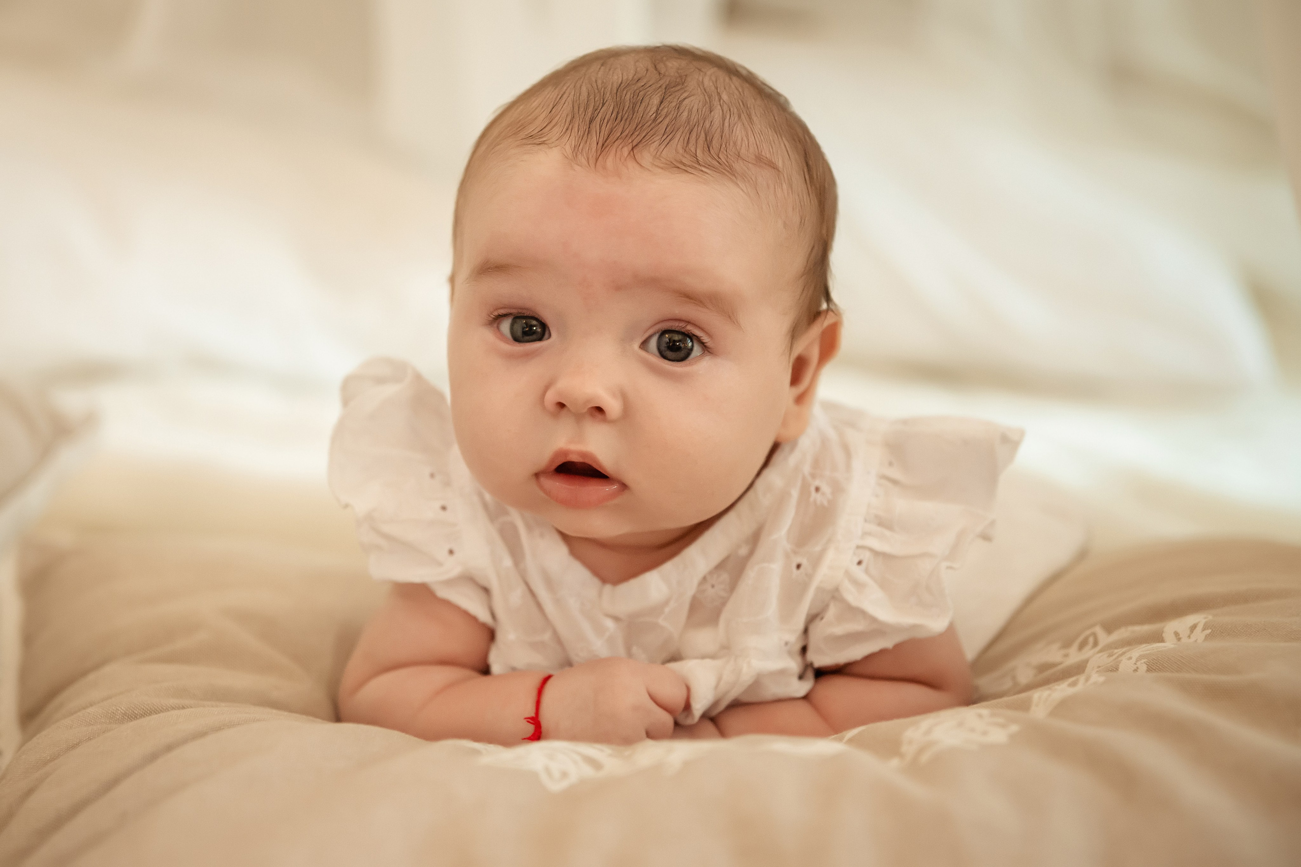 Семейная в студии. ФОТОГРАФ КИШИНЁВ.ПОРТРЕТ.ИНДИВИДУАЛЬНАЯ ФОТОСЕССИЯ.БИЗНЕС ПОРТРЕТ.СЕМЕЙНАЯ ФОТОСЕССИЯ.БЕРЕМЕННОСТЬ.КРЕЩЕНИЕ.МОЛДОВА, КИШИНЁВ