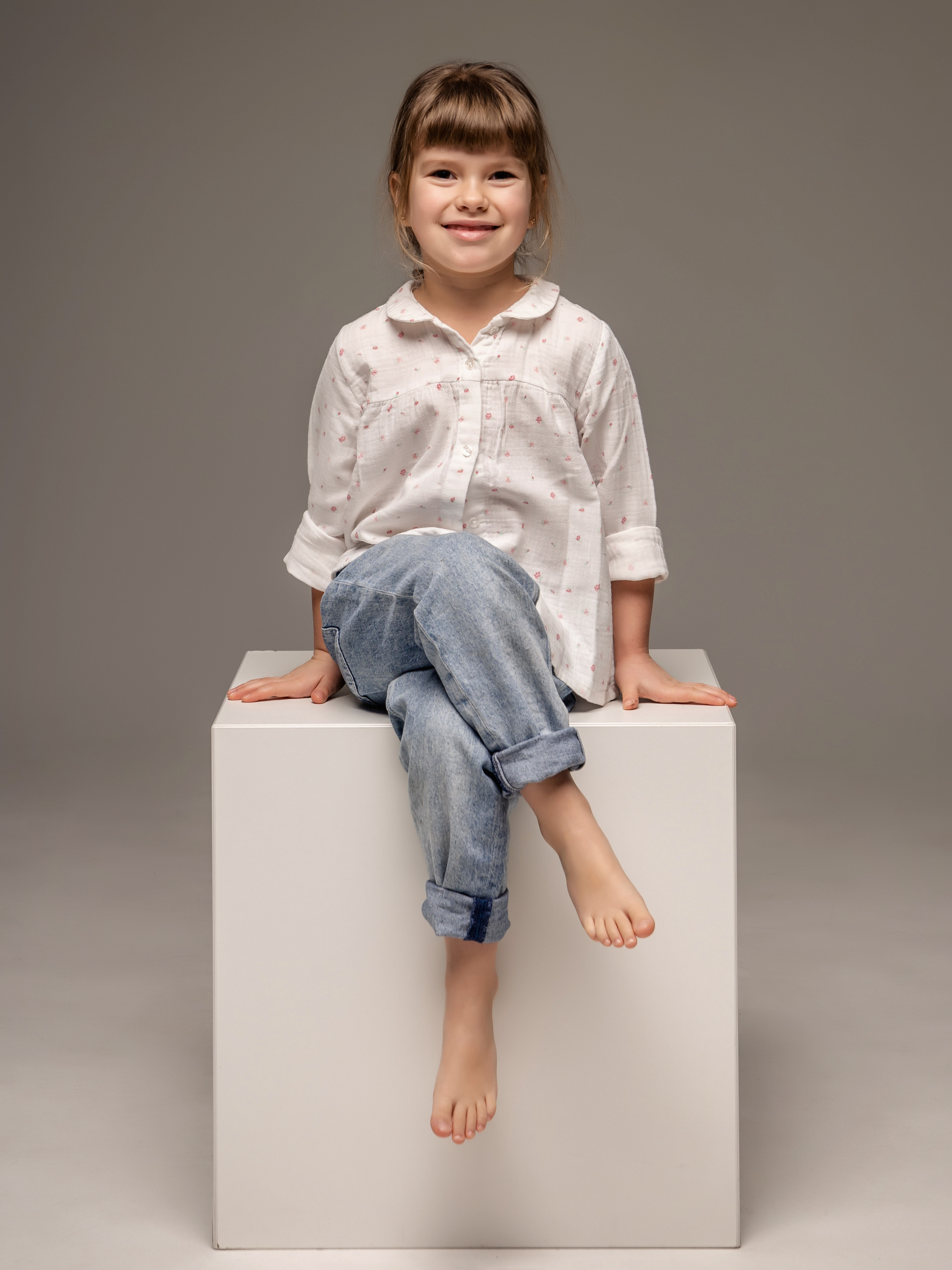 Семейная. Ожидание сына. ФОТОГРАФ КИШИНЁВ.ПОРТРЕТ.ИНДИВИДУАЛЬНАЯ ФОТОСЕССИЯ.БИЗНЕС ПОРТРЕТ.СЕМЕЙНАЯ ФОТОСЕССИЯ.БЕРЕМЕННОСТЬ.КРЕЩЕНИЕ.МОЛДОВА, КИШИНЁВ