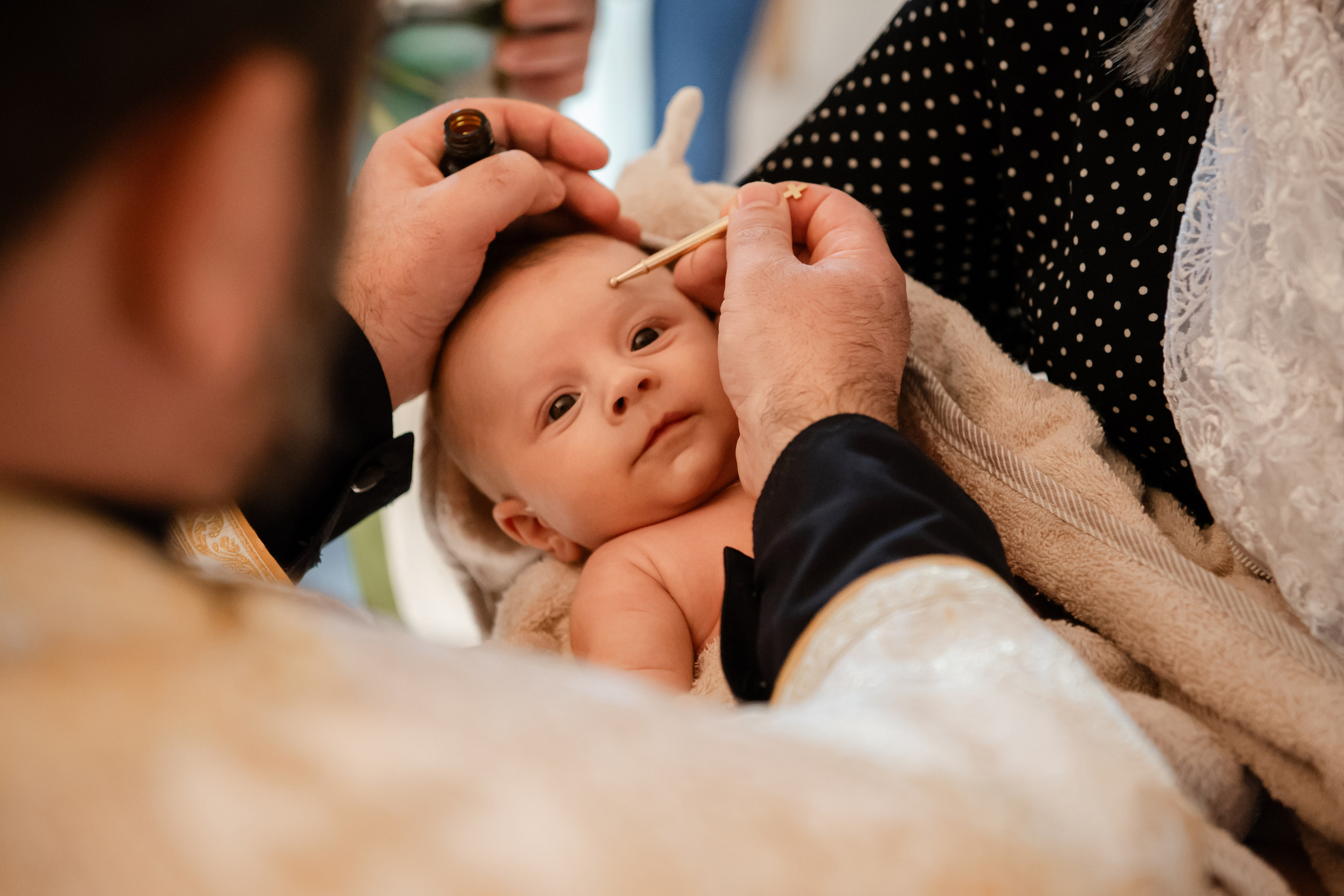 Теодор. ФОТОГРАФ КИШИНЁВ.ПОРТРЕТ.ИНДИВИДУАЛЬНАЯ ФОТОСЕССИЯ.БИЗНЕС ПОРТРЕТ.СЕМЕЙНАЯ ФОТОСЕССИЯ.БЕРЕМЕННОСТЬ.КРЕЩЕНИЕ.МОЛДОВА, КИШИНЁВ