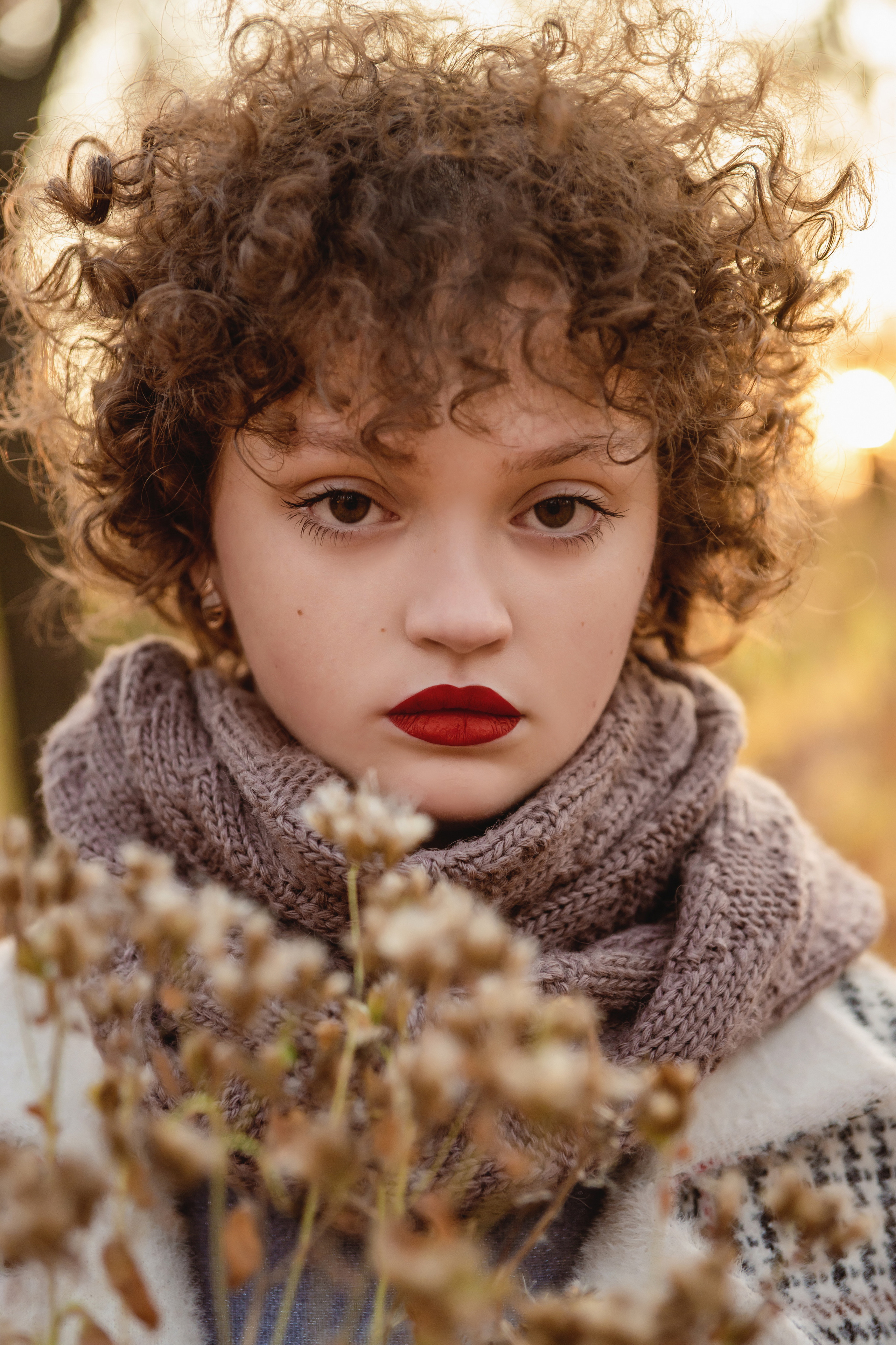 Портрет. ФОТОГРАФ КИШИНЁВ.ПОРТРЕТ.ИНДИВИДУАЛЬНАЯ ФОТОСЕССИЯ.БИЗНЕС ПОРТРЕТ.СЕМЕЙНАЯ ФОТОСЕССИЯ.БЕРЕМЕННОСТЬ.КРЕЩЕНИЕ.МОЛДОВА, КИШИНЁВ