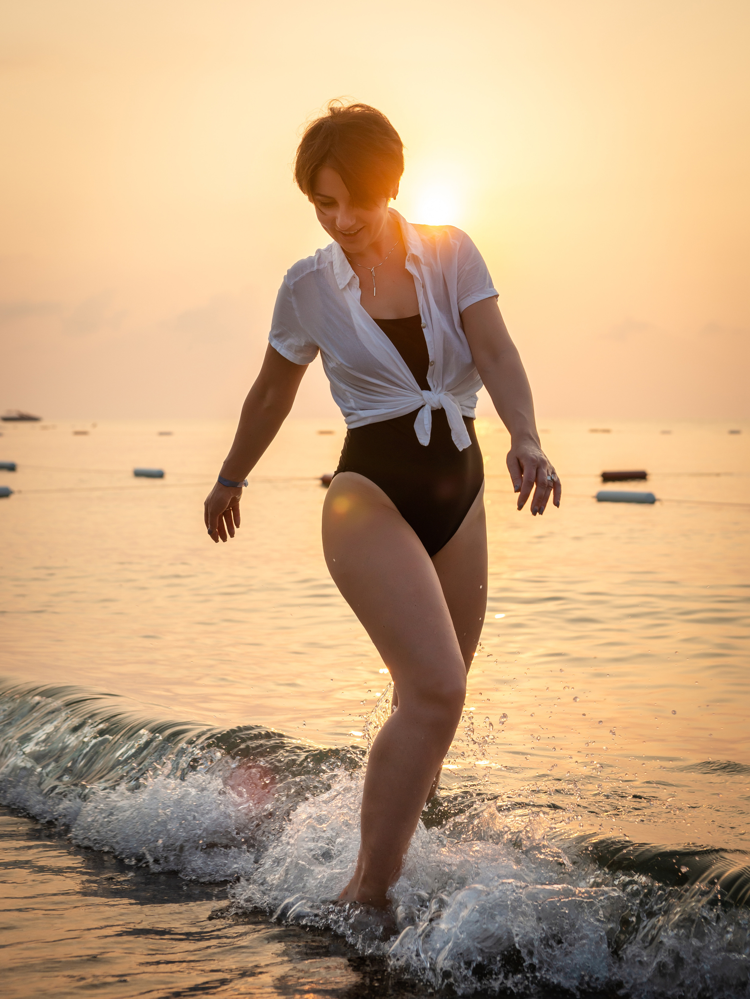 Оксана. ФОТОГРАФ КИШИНЁВ.ПОРТРЕТ.ИНДИВИДУАЛЬНАЯ ФОТОСЕССИЯ.БИЗНЕС ПОРТРЕТ.СЕМЕЙНАЯ ФОТОСЕССИЯ.БЕРЕМЕННОСТЬ.КРЕЩЕНИЕ.МОЛДОВА, КИШИНЁВ