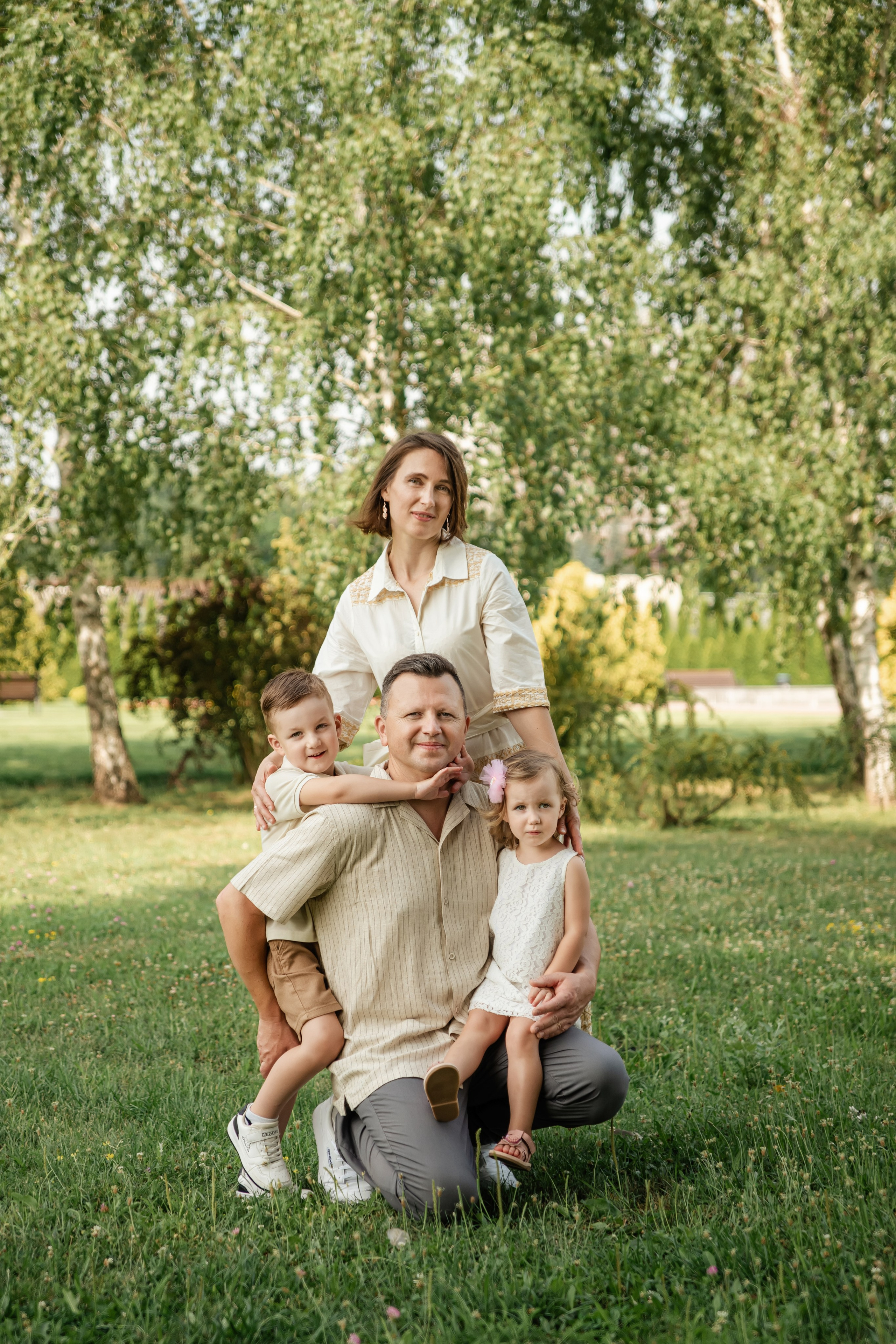 Июльский выходной. ФОТОГРАФ КИШИНЁВ.ПОРТРЕТ.ИНДИВИДУАЛЬНАЯ ФОТОСЕССИЯ.БИЗНЕС ПОРТРЕТ.СЕМЕЙНАЯ ФОТОСЕССИЯ.БЕРЕМЕННОСТЬ.КРЕЩЕНИЕ.МОЛДОВА, КИШИНЁВ