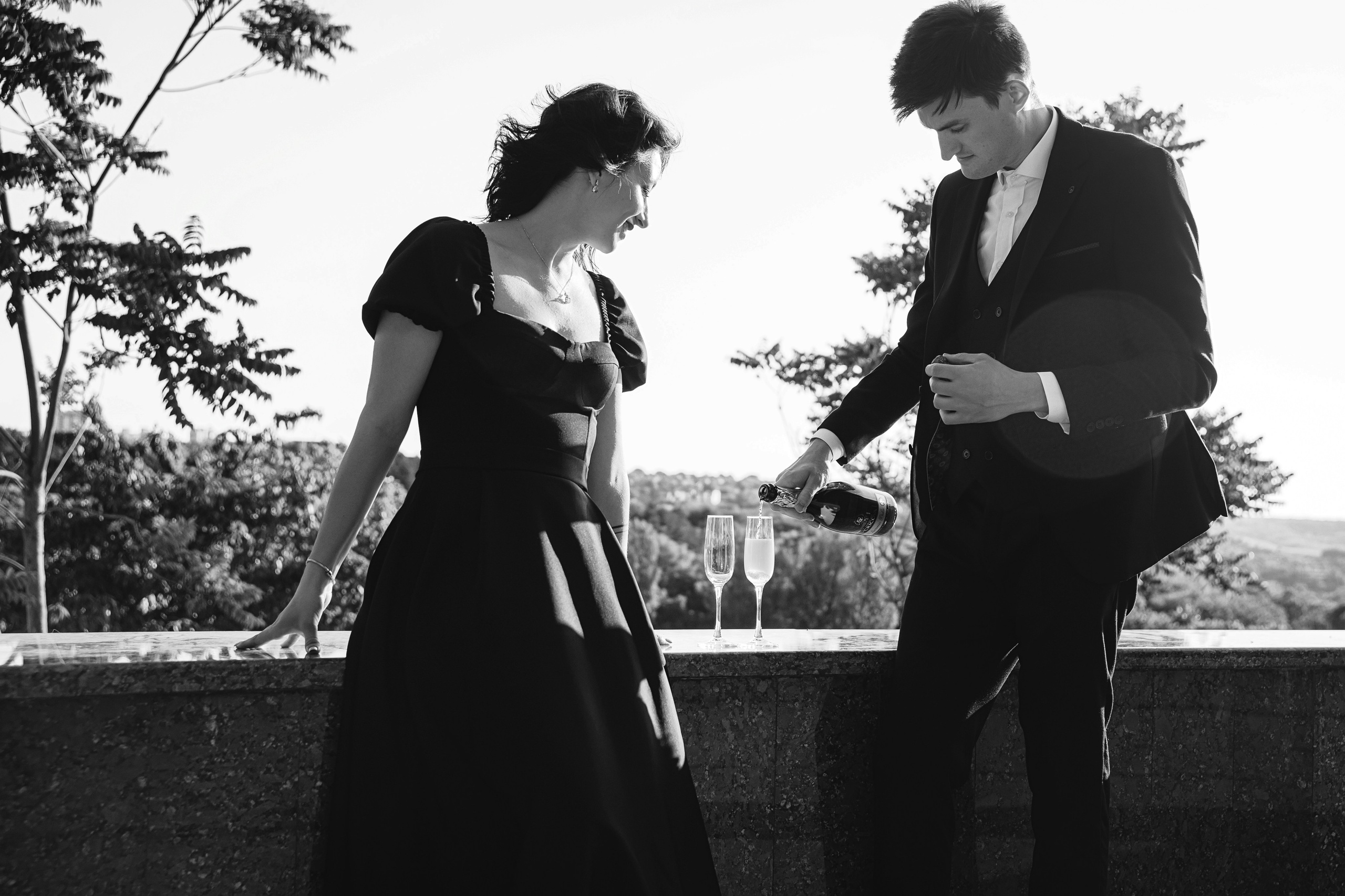 Стиляги. ФОТОГРАФ КИШИНЁВ.ПОРТРЕТ.ИНДИВИДУАЛЬНАЯ ФОТОСЕССИЯ.БИЗНЕС ПОРТРЕТ.СЕМЕЙНАЯ ФОТОСЕССИЯ.БЕРЕМЕННОСТЬ.КРЕЩЕНИЕ.МОЛДОВА, КИШИНЁВ