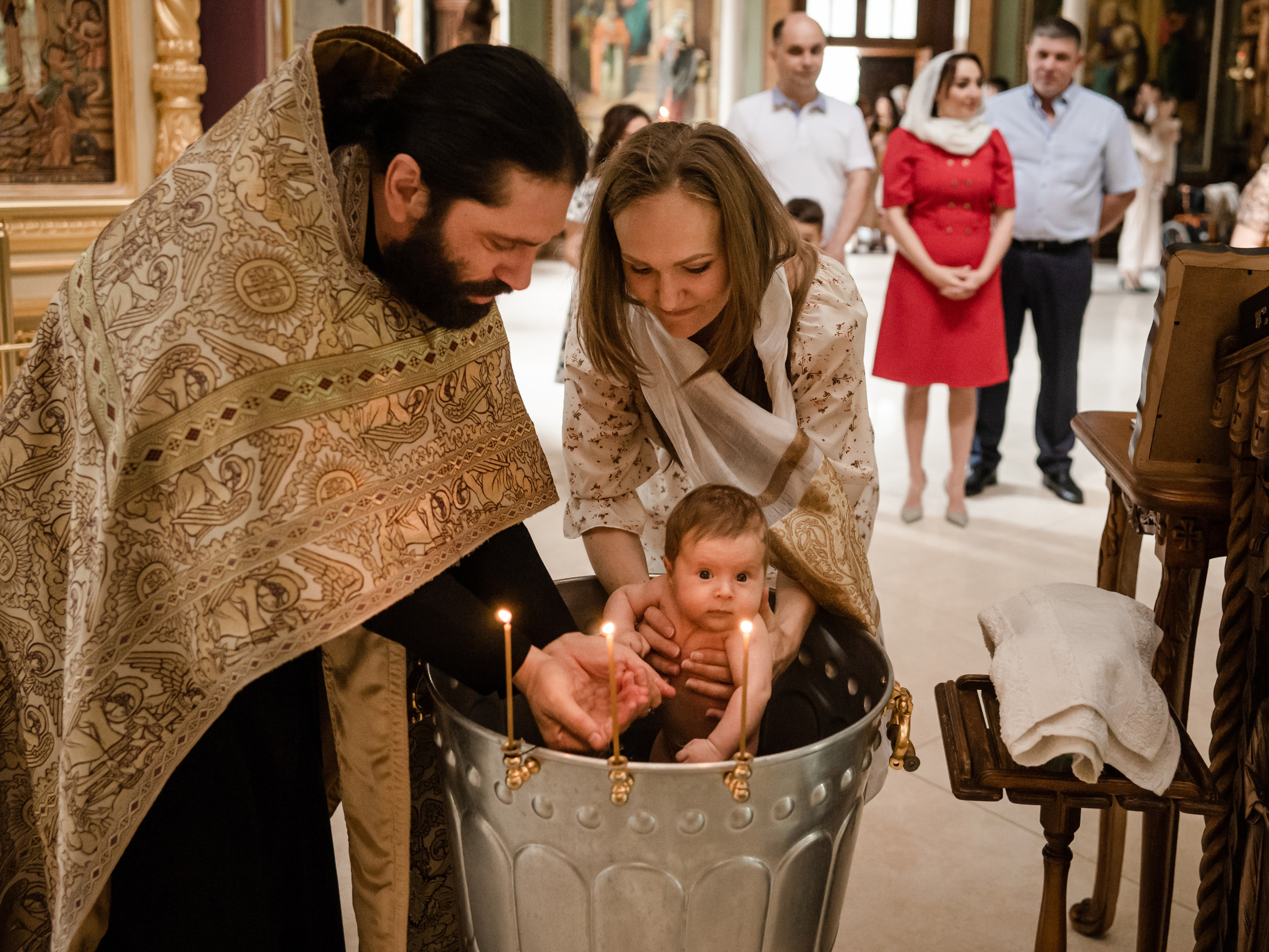 Артём. ФОТОГРАФ КИШИНЁВ.ПОРТРЕТ.ИНДИВИДУАЛЬНАЯ ФОТОСЕССИЯ.БИЗНЕС ПОРТРЕТ.СЕМЕЙНАЯ ФОТОСЕССИЯ.БЕРЕМЕННОСТЬ.КРЕЩЕНИЕ.МОЛДОВА, КИШИНЁВ