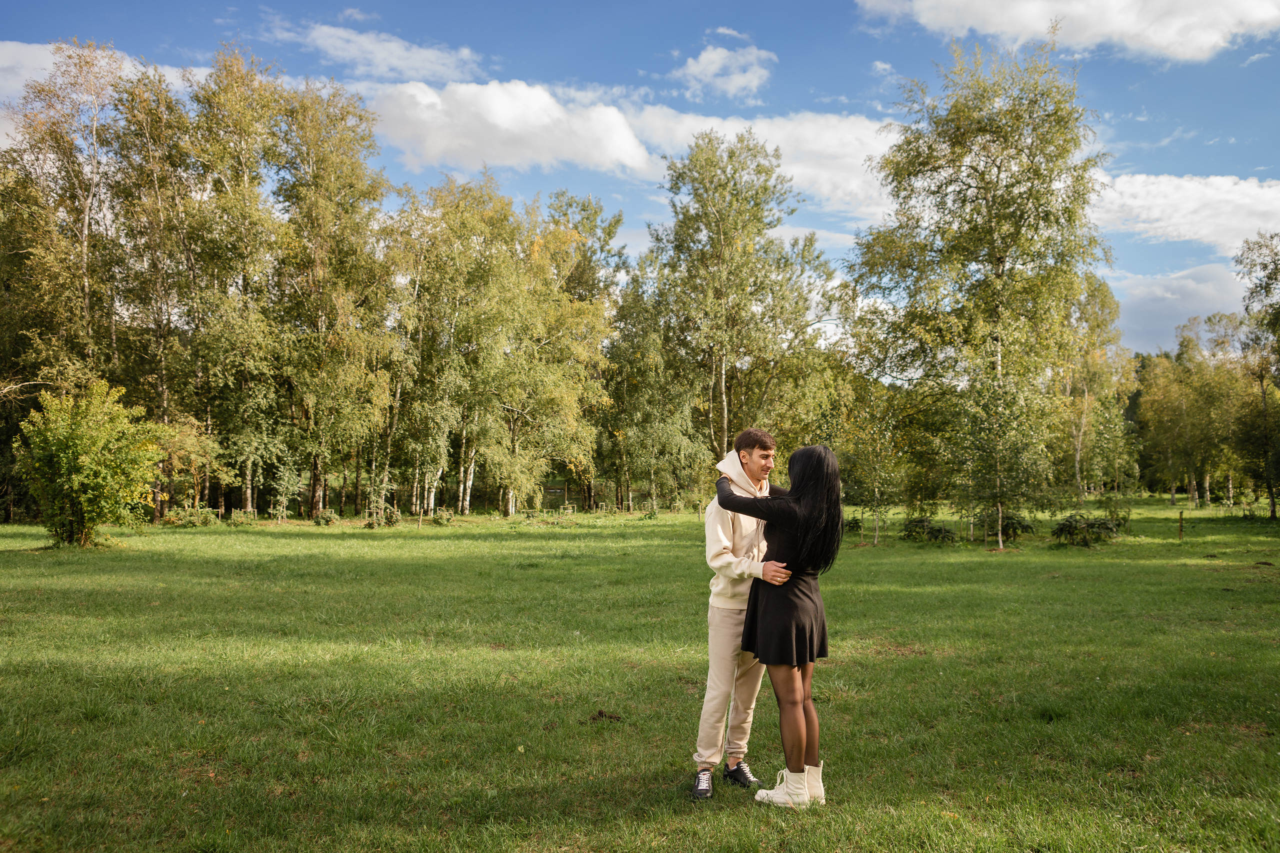 Ожидание Евы. ФОТОГРАФ КИШИНЁВ.ПОРТРЕТ.ИНДИВИДУАЛЬНАЯ ФОТОСЕССИЯ.БИЗНЕС ПОРТРЕТ.СЕМЕЙНАЯ ФОТОСЕССИЯ.БЕРЕМЕННОСТЬ.КРЕЩЕНИЕ.МОЛДОВА, КИШИНЁВ
