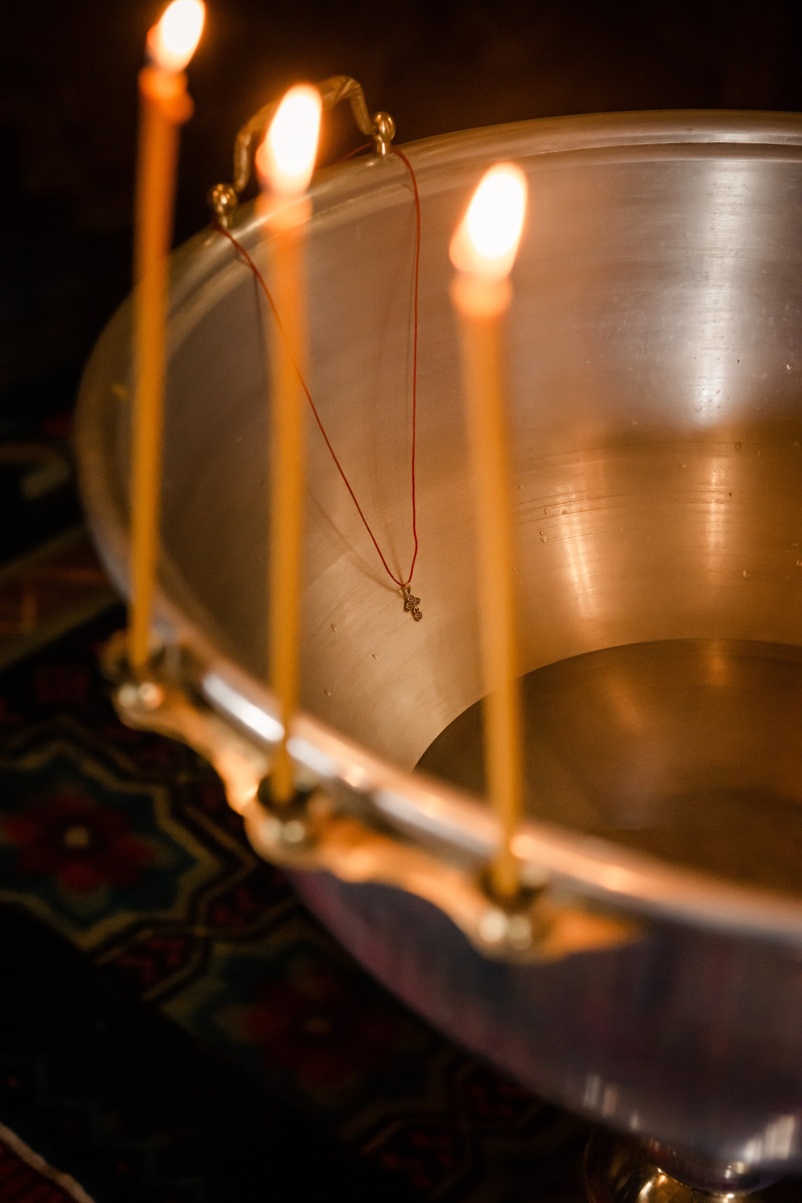 Ника. ФОТОГРАФ КИШИНЁВ.ПОРТРЕТ.ИНДИВИДУАЛЬНАЯ ФОТОСЕССИЯ.БИЗНЕС ПОРТРЕТ.СЕМЕЙНАЯ ФОТОСЕССИЯ.БЕРЕМЕННОСТЬ.КРЕЩЕНИЕ.МОЛДОВА, КИШИНЁВ