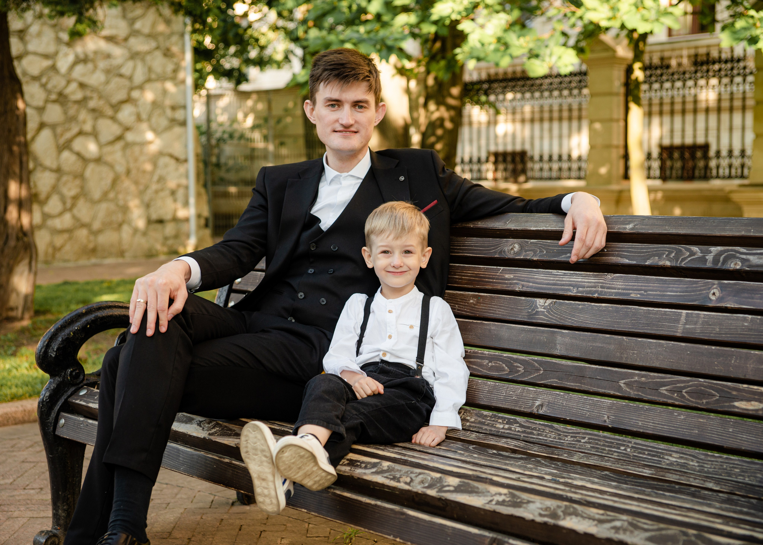 Стиляги. ФОТОГРАФ КИШИНЁВ.ПОРТРЕТ.ИНДИВИДУАЛЬНАЯ ФОТОСЕССИЯ.БИЗНЕС ПОРТРЕТ.СЕМЕЙНАЯ ФОТОСЕССИЯ.БЕРЕМЕННОСТЬ.КРЕЩЕНИЕ.МОЛДОВА, КИШИНЁВ