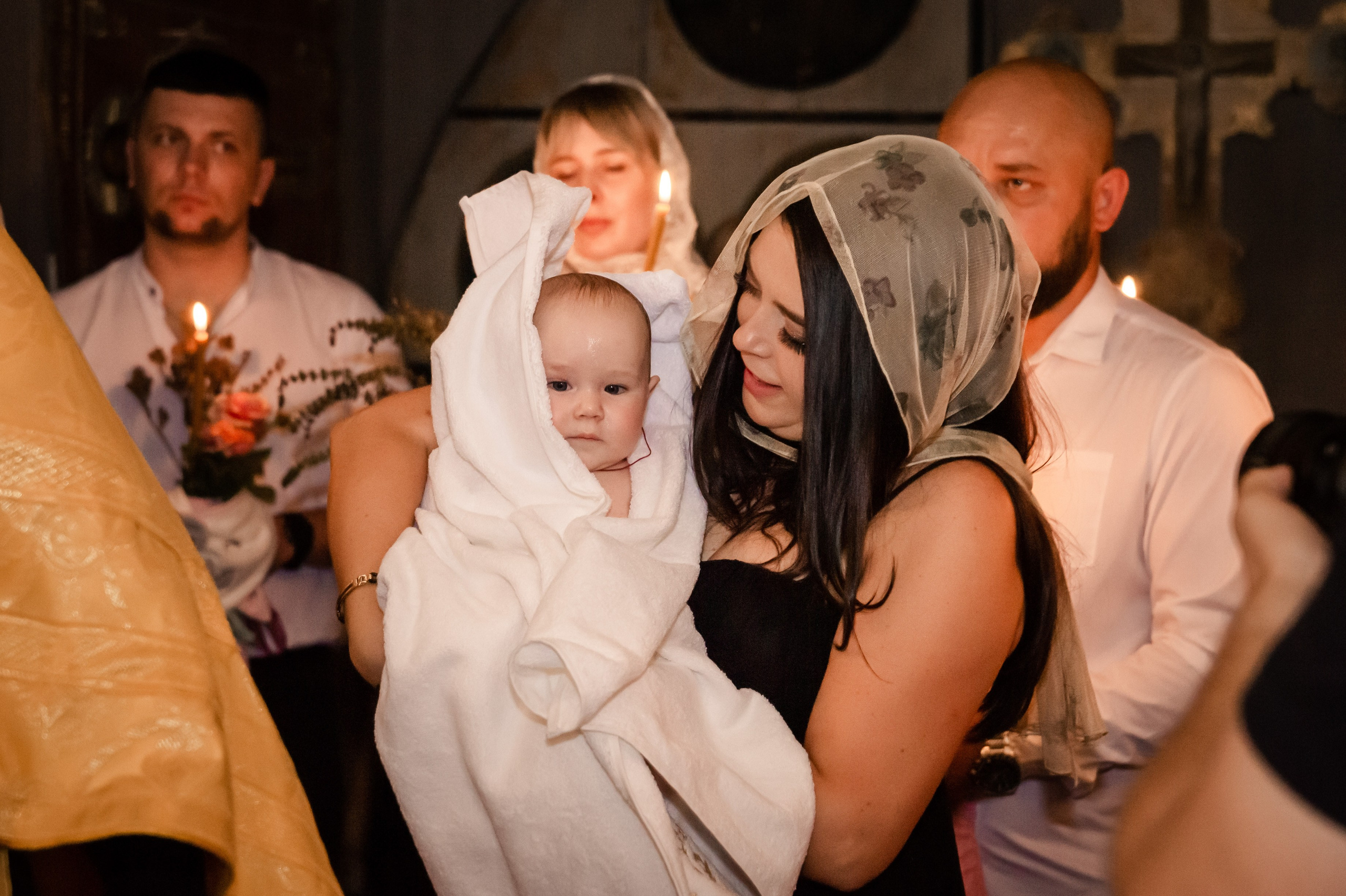 Ника. ФОТОГРАФ КИШИНЁВ.ПОРТРЕТ.ИНДИВИДУАЛЬНАЯ ФОТОСЕССИЯ.БИЗНЕС ПОРТРЕТ.СЕМЕЙНАЯ ФОТОСЕССИЯ.БЕРЕМЕННОСТЬ.КРЕЩЕНИЕ.МОЛДОВА, КИШИНЁВ