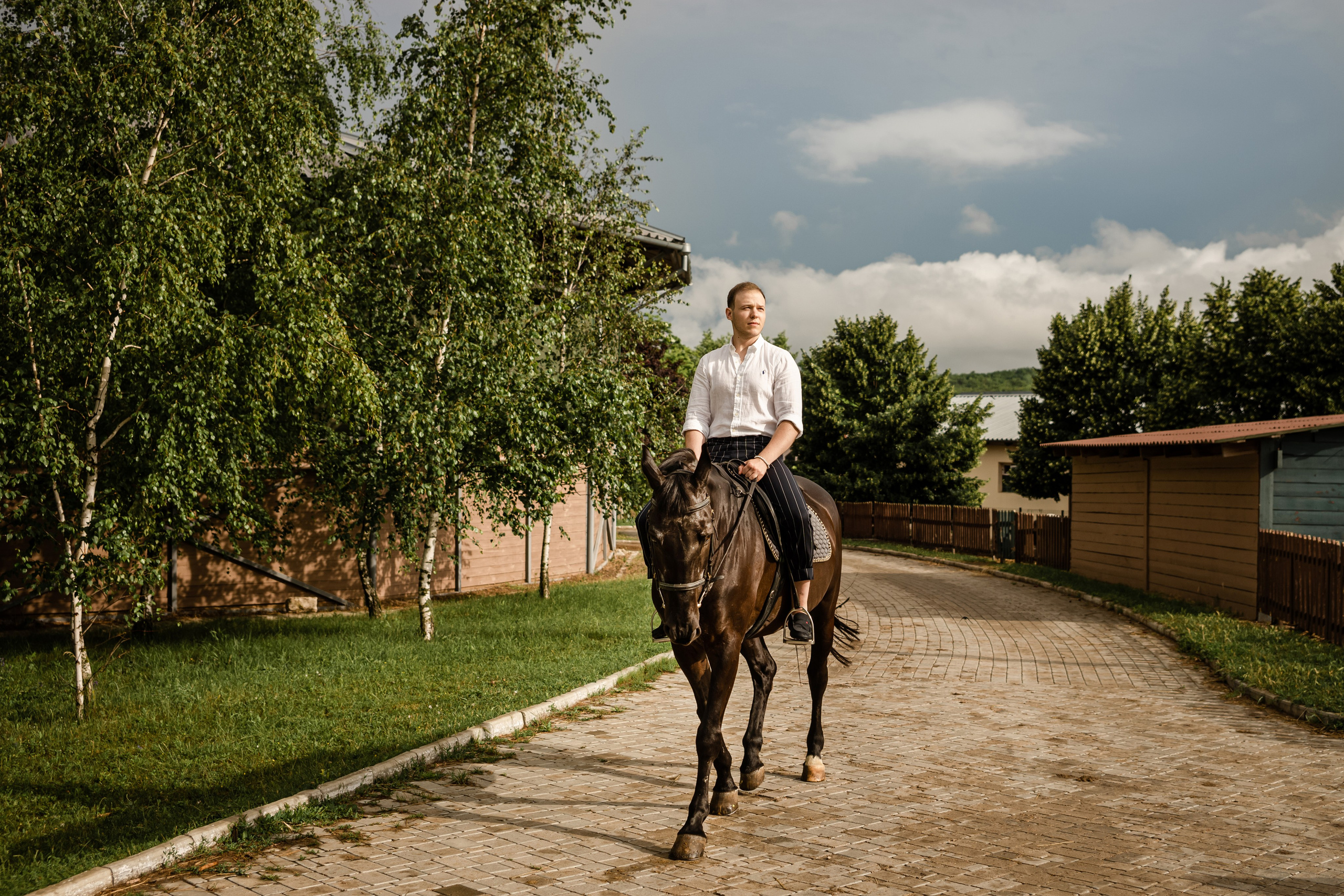 Иван. ФОТОГРАФ КИШИНЁВ.ПОРТРЕТ.ИНДИВИДУАЛЬНАЯ ФОТОСЕССИЯ.БИЗНЕС ПОРТРЕТ.СЕМЕЙНАЯ ФОТОСЕССИЯ.БЕРЕМЕННОСТЬ.КРЕЩЕНИЕ.МОЛДОВА, КИШИНЁВ