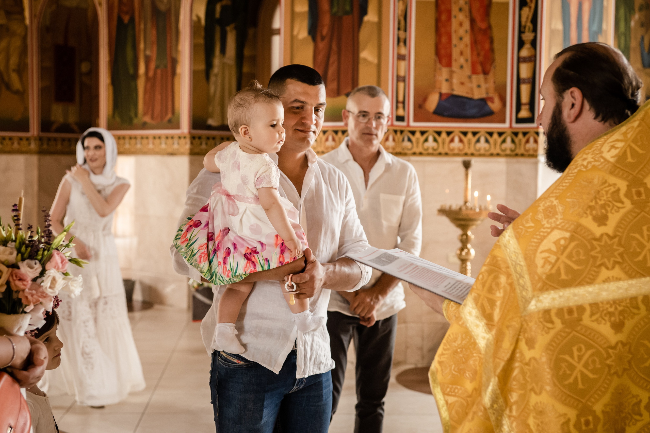 Арина. ФОТОГРАФ КИШИНЁВ.ПОРТРЕТ.ИНДИВИДУАЛЬНАЯ ФОТОСЕССИЯ.БИЗНЕС ПОРТРЕТ.СЕМЕЙНАЯ ФОТОСЕССИЯ.БЕРЕМЕННОСТЬ.КРЕЩЕНИЕ.МОЛДОВА, КИШИНЁВ