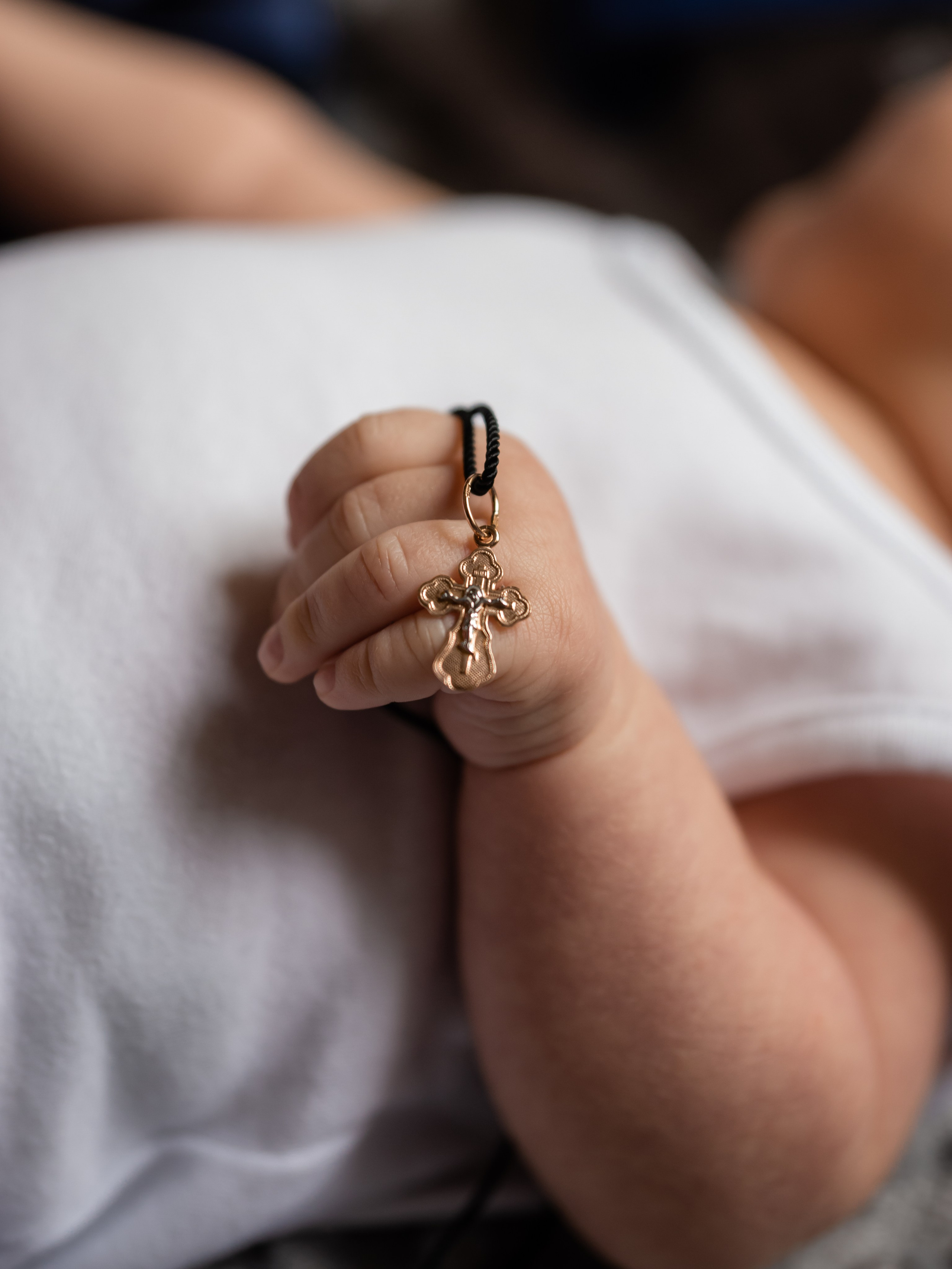 Артём. ФОТОГРАФ КИШИНЁВ.ПОРТРЕТ.ИНДИВИДУАЛЬНАЯ ФОТОСЕССИЯ.БИЗНЕС ПОРТРЕТ.СЕМЕЙНАЯ ФОТОСЕССИЯ.БЕРЕМЕННОСТЬ.КРЕЩЕНИЕ.МОЛДОВА, КИШИНЁВ