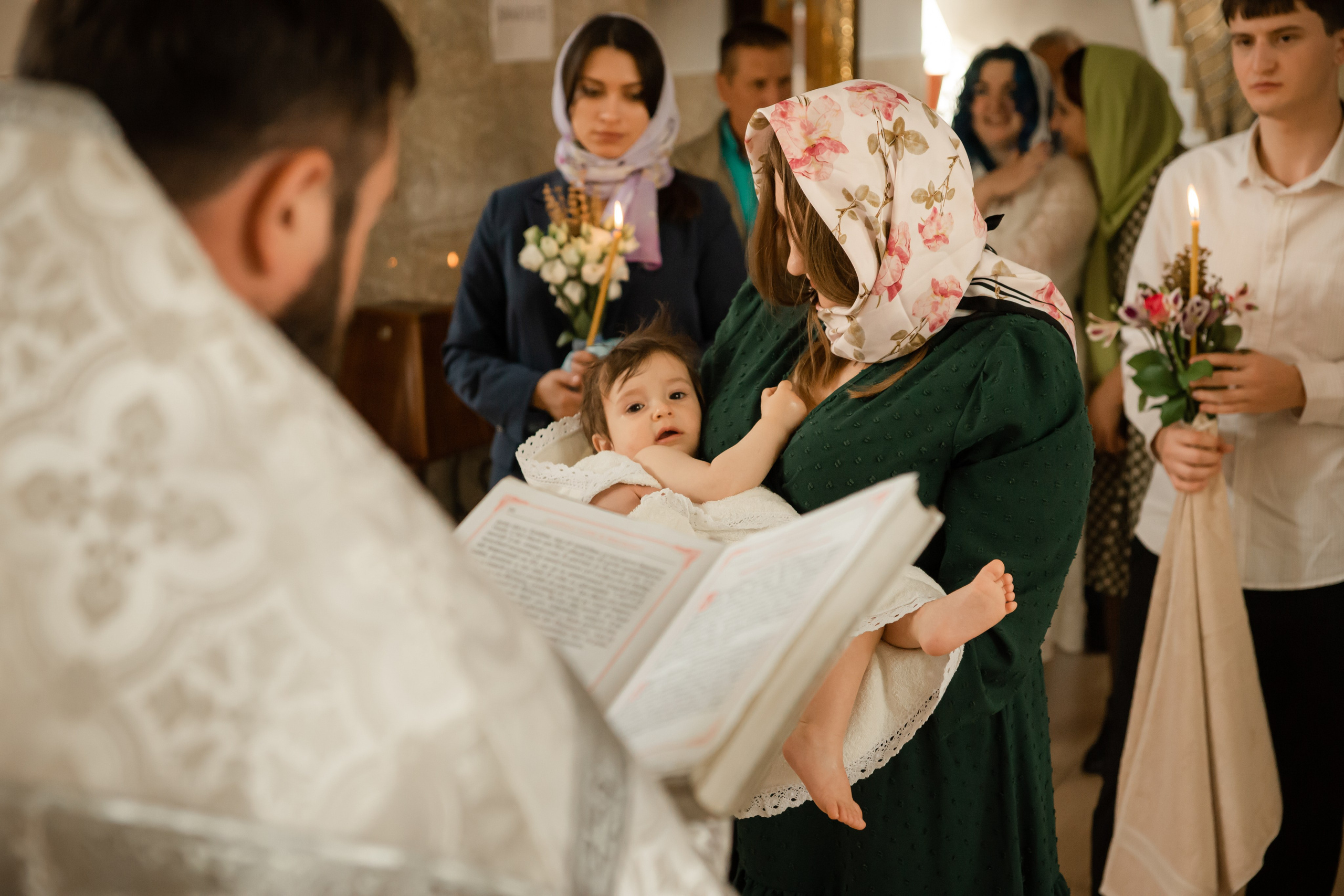 Сорин. ФОТОГРАФ КИШИНЁВ.ПОРТРЕТ.ИНДИВИДУАЛЬНАЯ ФОТОСЕССИЯ.БИЗНЕС ПОРТРЕТ.СЕМЕЙНАЯ ФОТОСЕССИЯ.БЕРЕМЕННОСТЬ.КРЕЩЕНИЕ.МОЛДОВА, КИШИНЁВ