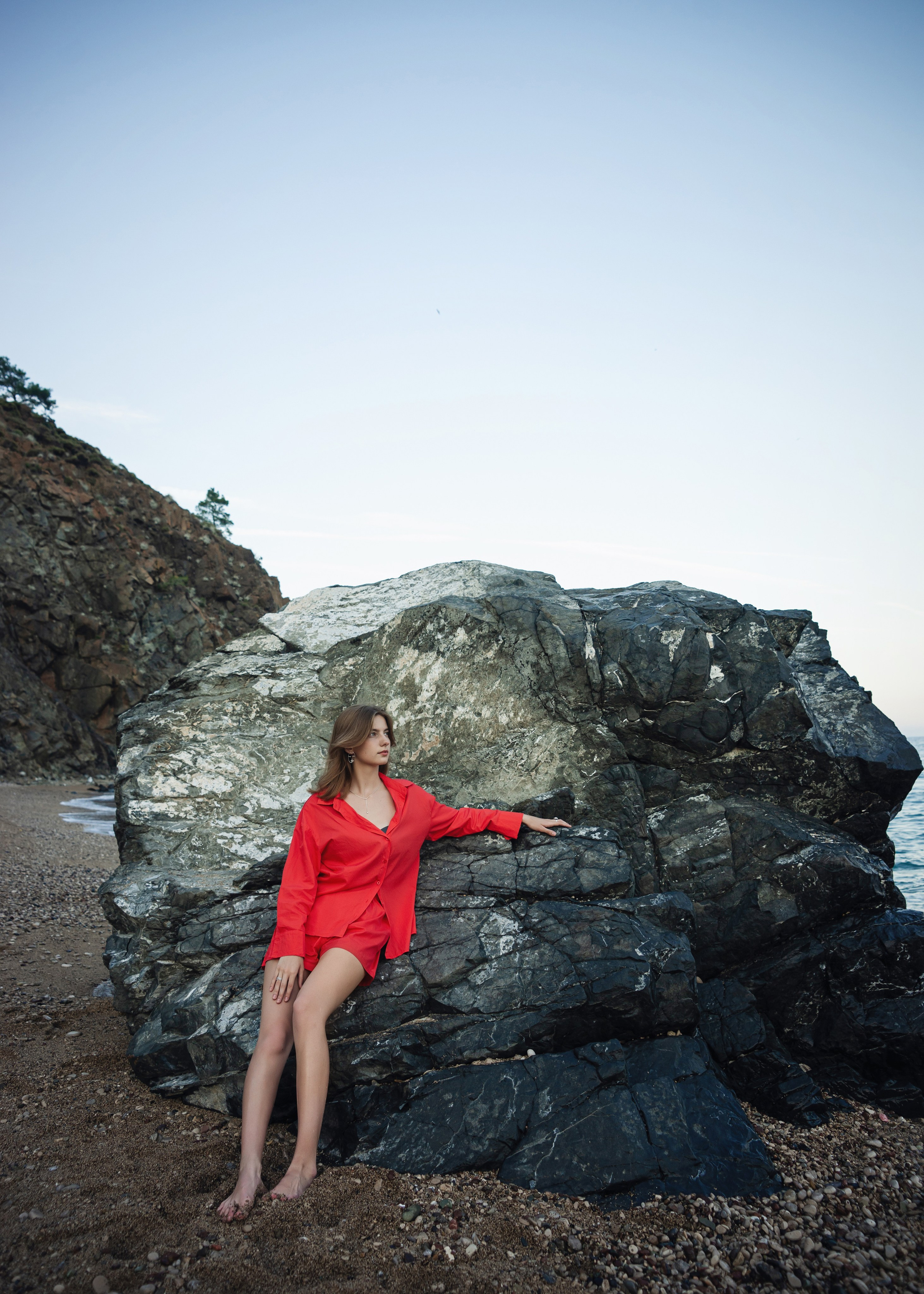 Амалия. Портрет. ФОТОГРАФ КИШИНЁВ.ПОРТРЕТ.ИНДИВИДУАЛЬНАЯ ФОТОСЕССИЯ.БИЗНЕС ПОРТРЕТ.СЕМЕЙНАЯ ФОТОСЕССИЯ.БЕРЕМЕННОСТЬ.КРЕЩЕНИЕ.МОЛДОВА, КИШИНЁВ