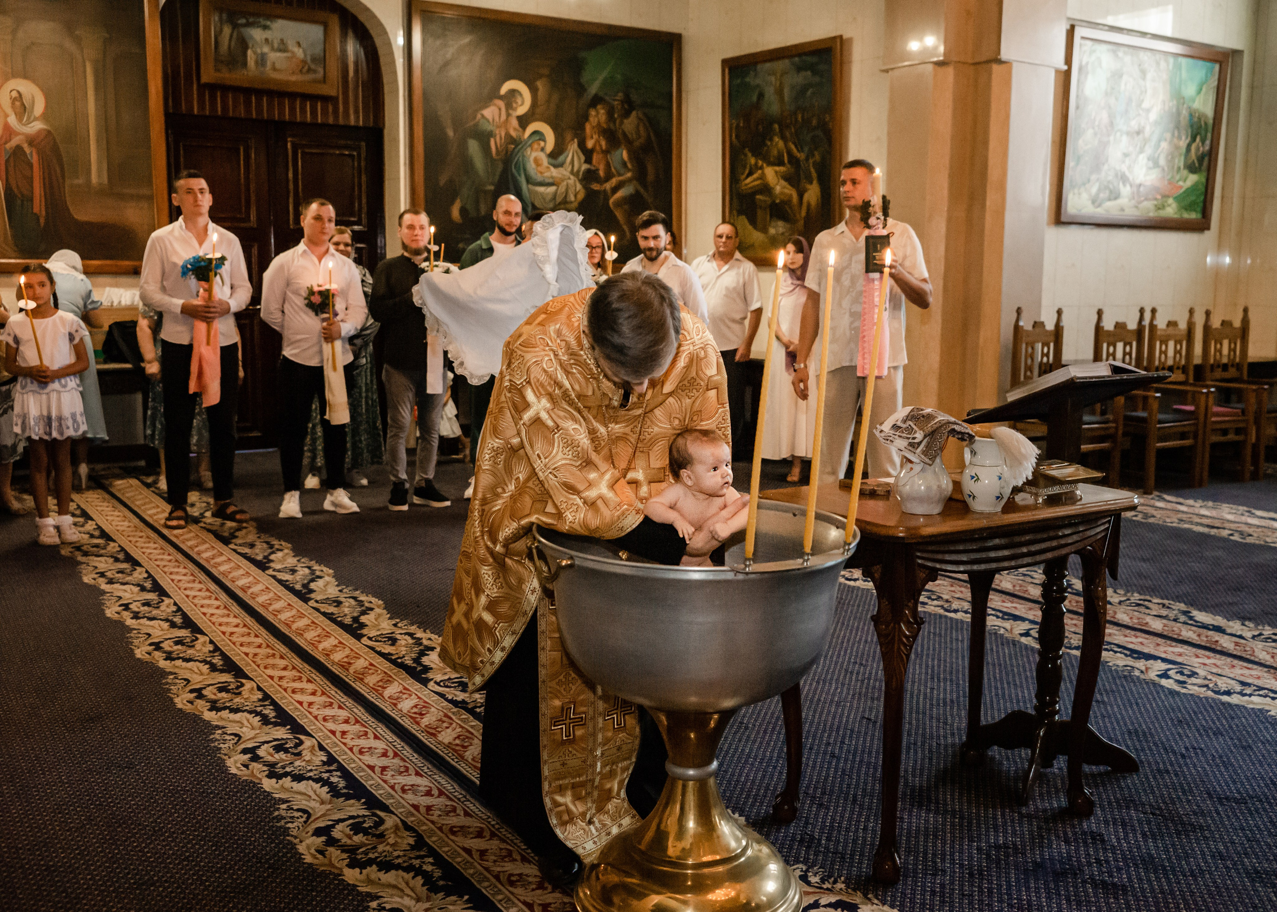 Кира. ФОТОГРАФ КИШИНЁВ.ПОРТРЕТ.ИНДИВИДУАЛЬНАЯ ФОТОСЕССИЯ.БИЗНЕС ПОРТРЕТ.СЕМЕЙНАЯ ФОТОСЕССИЯ.БЕРЕМЕННОСТЬ.КРЕЩЕНИЕ.МОЛДОВА, КИШИНЁВ