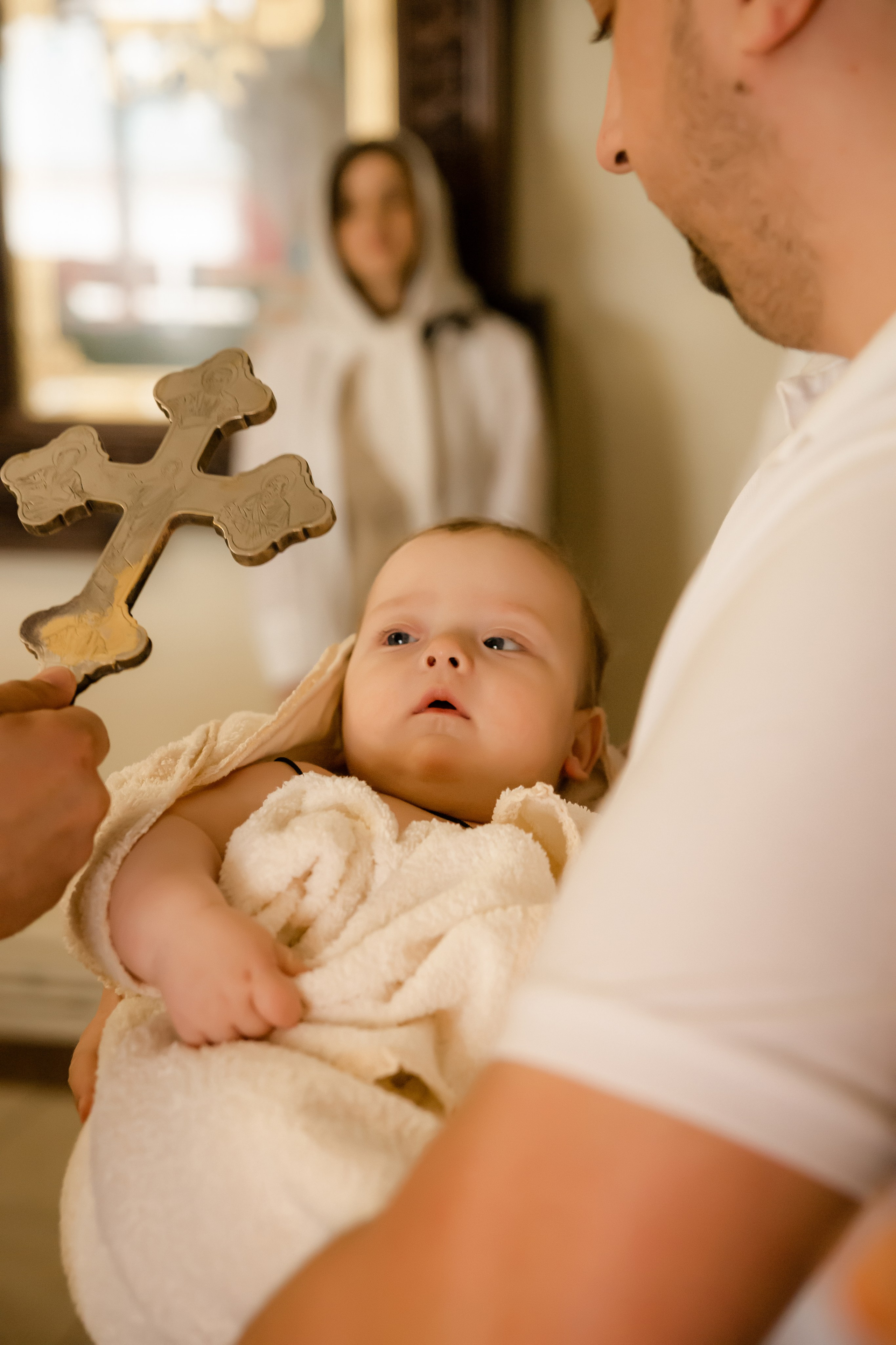 Никита. ФОТОГРАФ КИШИНЁВ.ПОРТРЕТ.ИНДИВИДУАЛЬНАЯ ФОТОСЕССИЯ.БИЗНЕС ПОРТРЕТ.СЕМЕЙНАЯ ФОТОСЕССИЯ.БЕРЕМЕННОСТЬ.КРЕЩЕНИЕ.МОЛДОВА, КИШИНЁВ