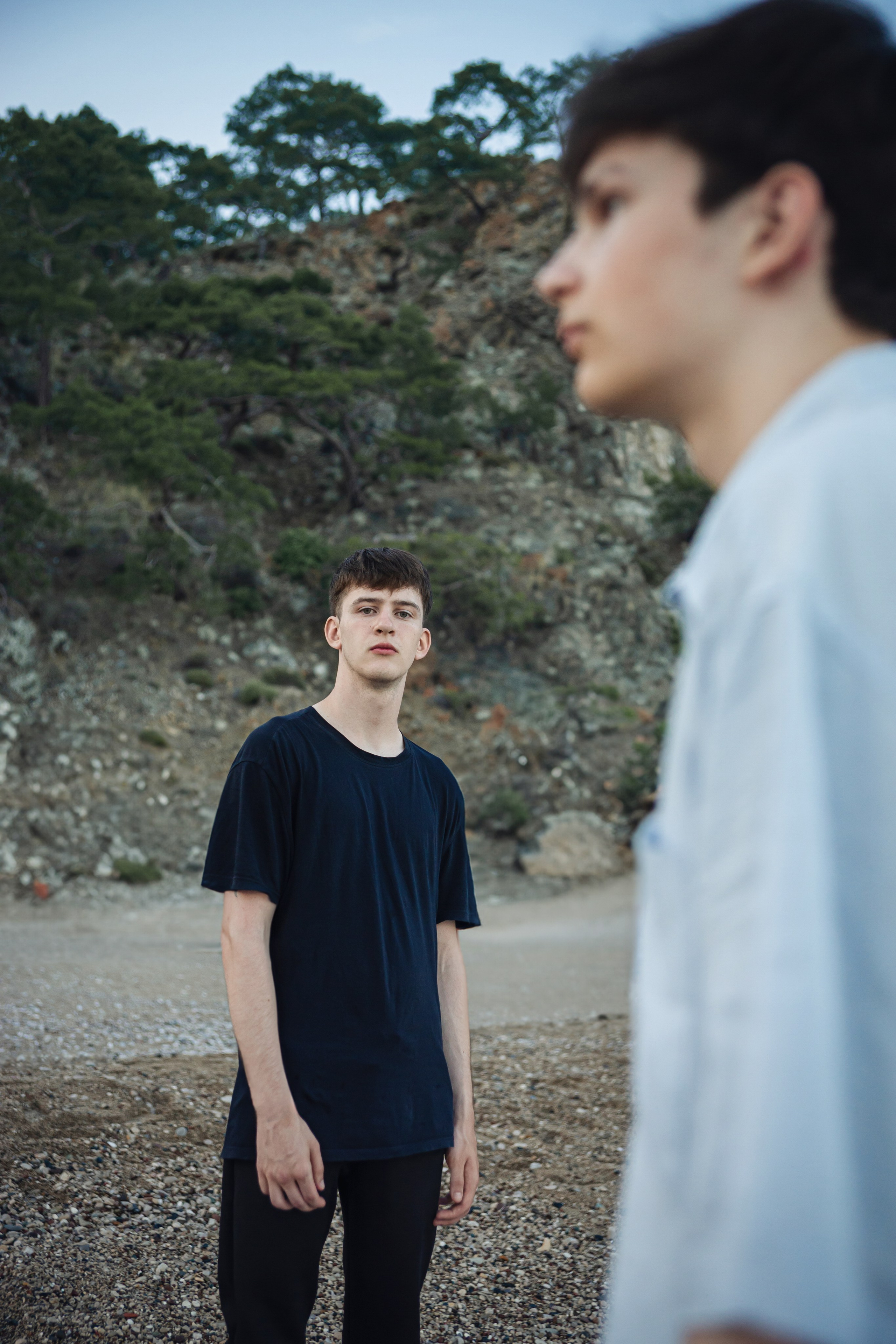 Портрет. ФОТОГРАФ КИШИНЁВ.ПОРТРЕТ.ИНДИВИДУАЛЬНАЯ ФОТОСЕССИЯ.БИЗНЕС ПОРТРЕТ.СЕМЕЙНАЯ ФОТОСЕССИЯ.БЕРЕМЕННОСТЬ.КРЕЩЕНИЕ.МОЛДОВА, КИШИНЁВ