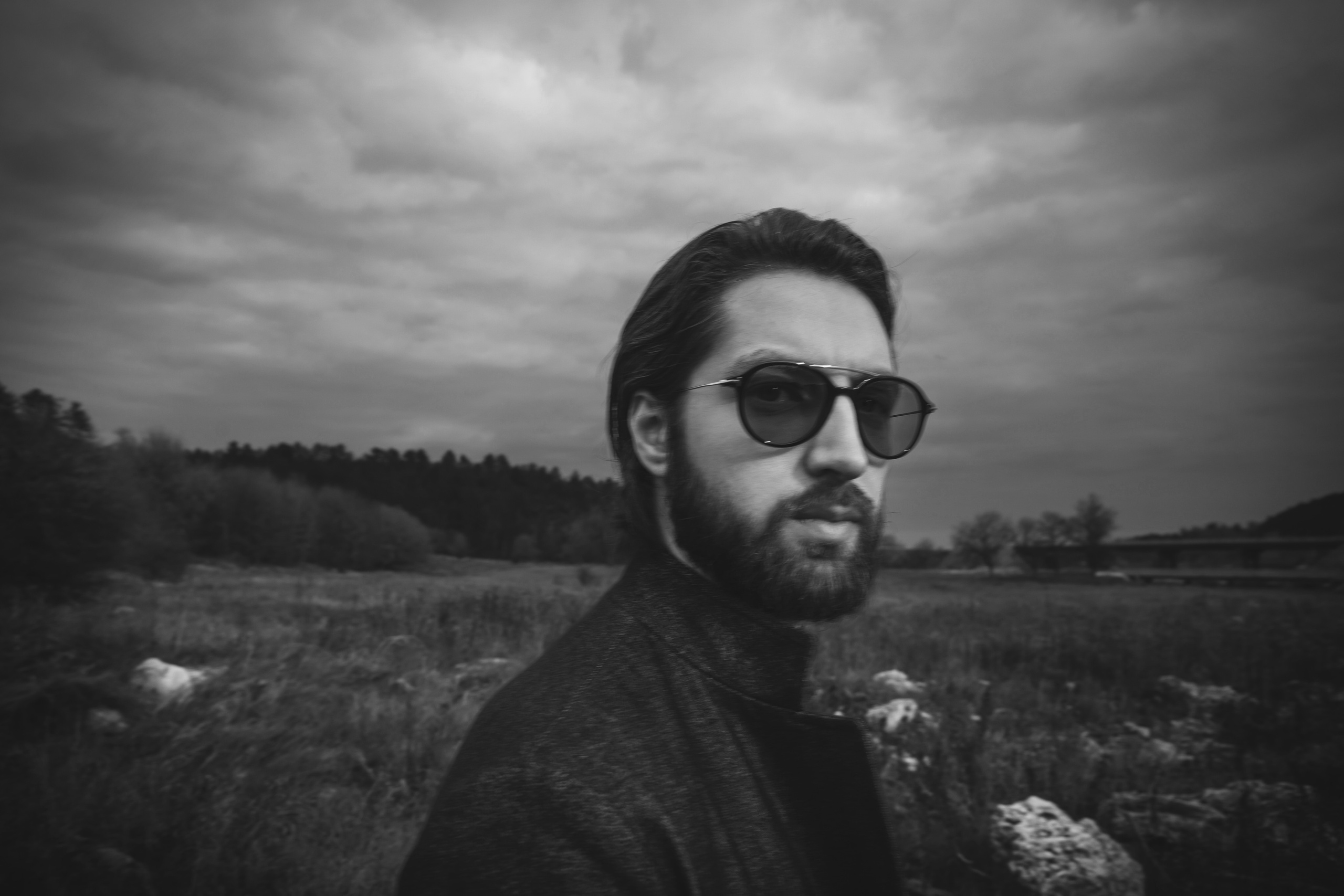 Андрей и Юля. ФОТОГРАФ КИШИНЁВ.ПОРТРЕТ.ИНДИВИДУАЛЬНАЯ ФОТОСЕССИЯ.БИЗНЕС ПОРТРЕТ.СЕМЕЙНАЯ ФОТОСЕССИЯ.БЕРЕМЕННОСТЬ.КРЕЩЕНИЕ.МОЛДОВА, КИШИНЁВ