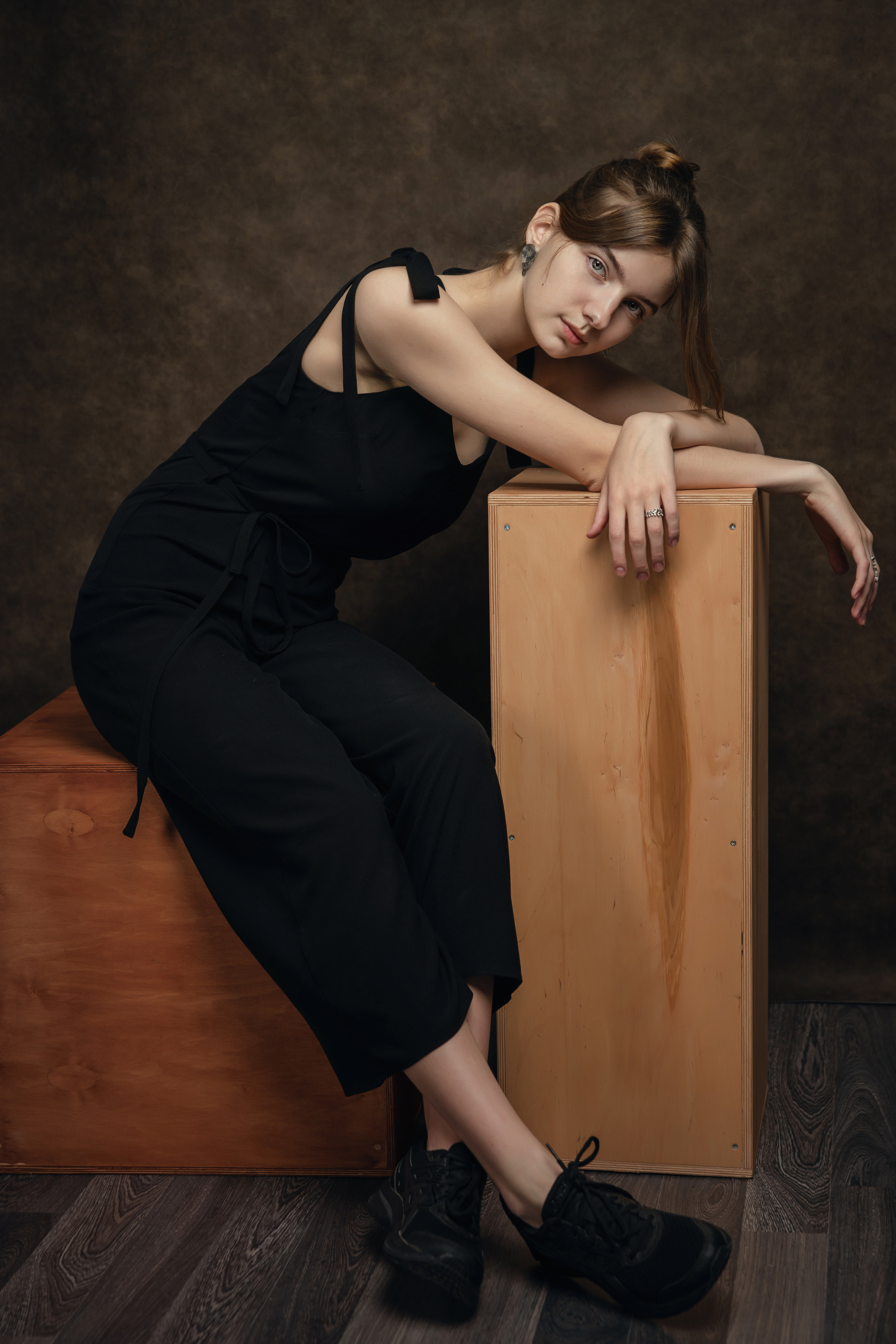 Сёстры Юля и Амалия. ФОТОГРАФ КИШИНЁВ.ПОРТРЕТ.ИНДИВИДУАЛЬНАЯ ФОТОСЕССИЯ.БИЗНЕС ПОРТРЕТ.СЕМЕЙНАЯ ФОТОСЕССИЯ.БЕРЕМЕННОСТЬ.КРЕЩЕНИЕ.МОЛДОВА, КИШИНЁВ