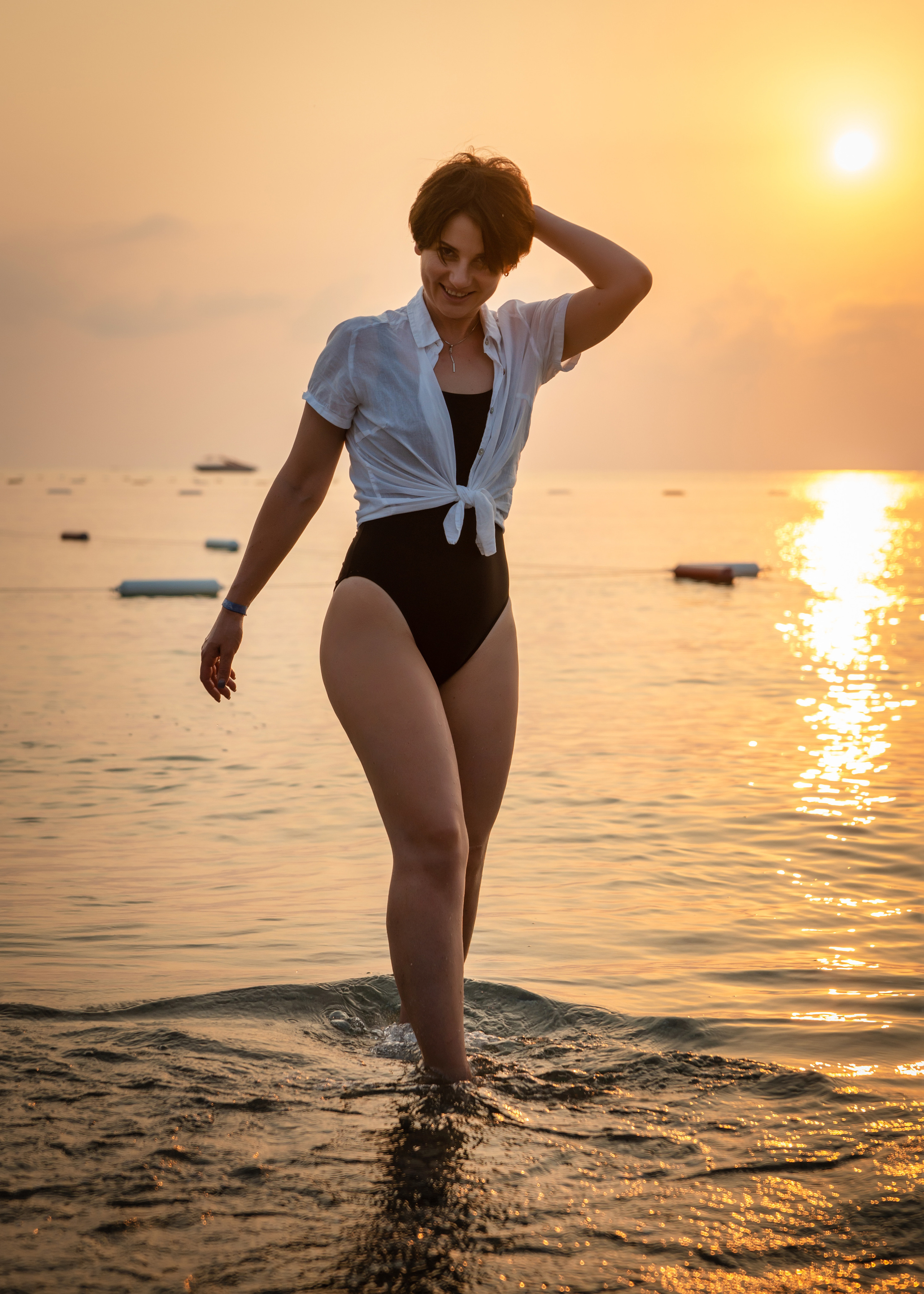 Оксана. ФОТОГРАФ КИШИНЁВ.ПОРТРЕТ.ИНДИВИДУАЛЬНАЯ ФОТОСЕССИЯ.БИЗНЕС ПОРТРЕТ.СЕМЕЙНАЯ ФОТОСЕССИЯ.БЕРЕМЕННОСТЬ.КРЕЩЕНИЕ.МОЛДОВА, КИШИНЁВ