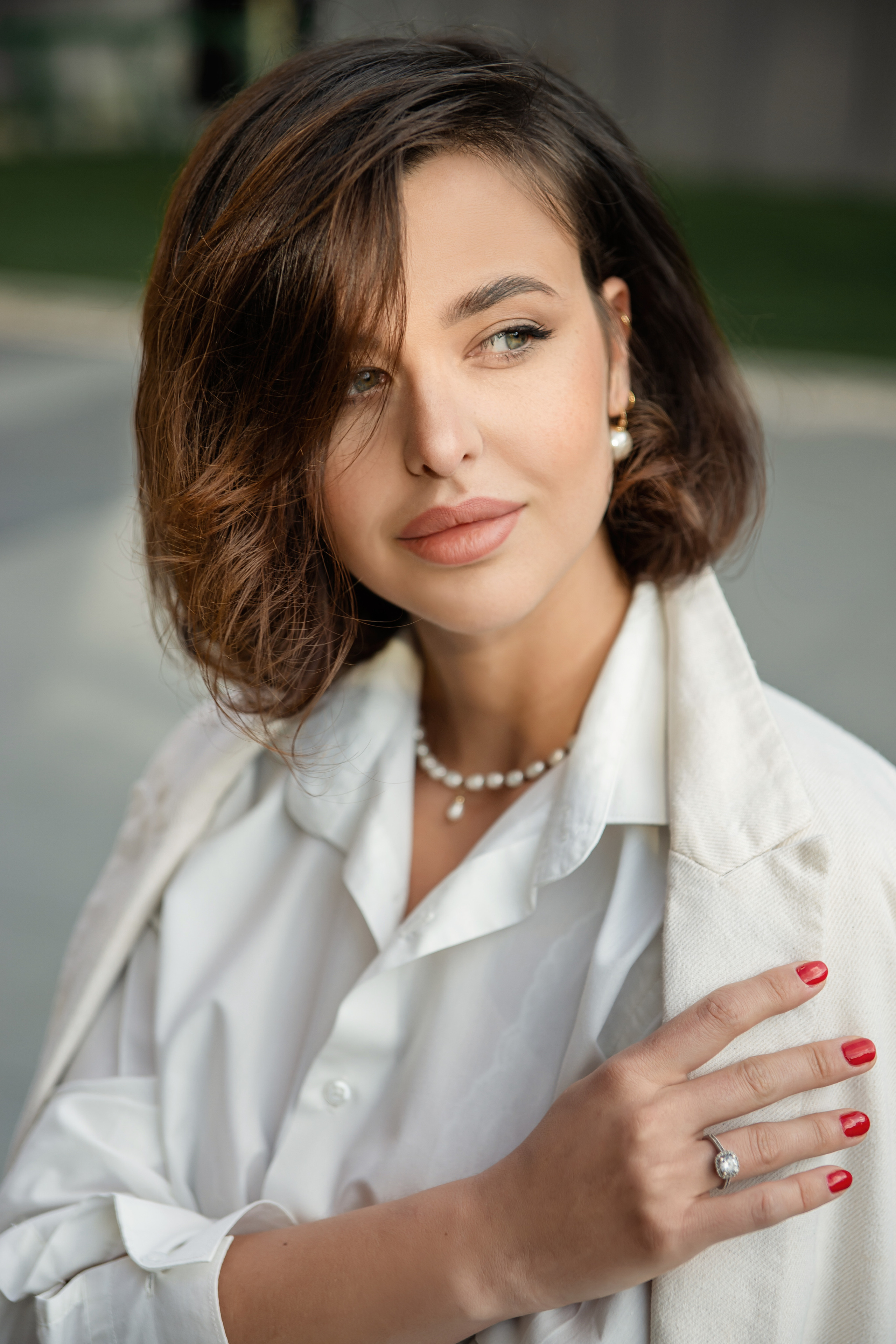 Александр и Сорина. ФОТОГРАФ КИШИНЁВ.ПОРТРЕТ.ИНДИВИДУАЛЬНАЯ ФОТОСЕССИЯ.БИЗНЕС ПОРТРЕТ.СЕМЕЙНАЯ ФОТОСЕССИЯ.БЕРЕМЕННОСТЬ.КРЕЩЕНИЕ.МОЛДОВА, КИШИНЁВ