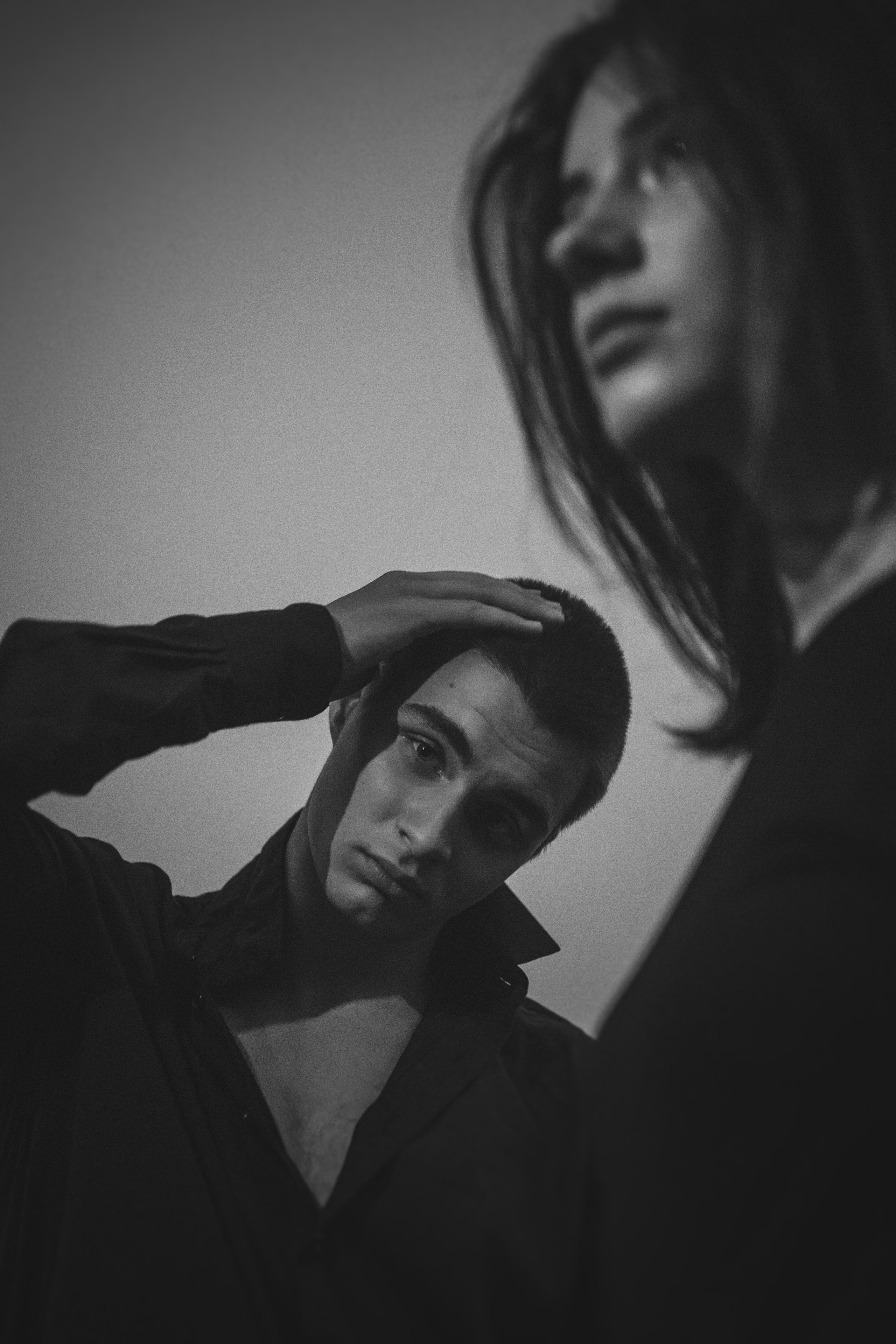 Увлечённые. ФОТОГРАФ КИШИНЁВ.ПОРТРЕТ.ИНДИВИДУАЛЬНАЯ ФОТОСЕССИЯ.БИЗНЕС ПОРТРЕТ.СЕМЕЙНАЯ ФОТОСЕССИЯ.БЕРЕМЕННОСТЬ.КРЕЩЕНИЕ.МОЛДОВА, КИШИНЁВ