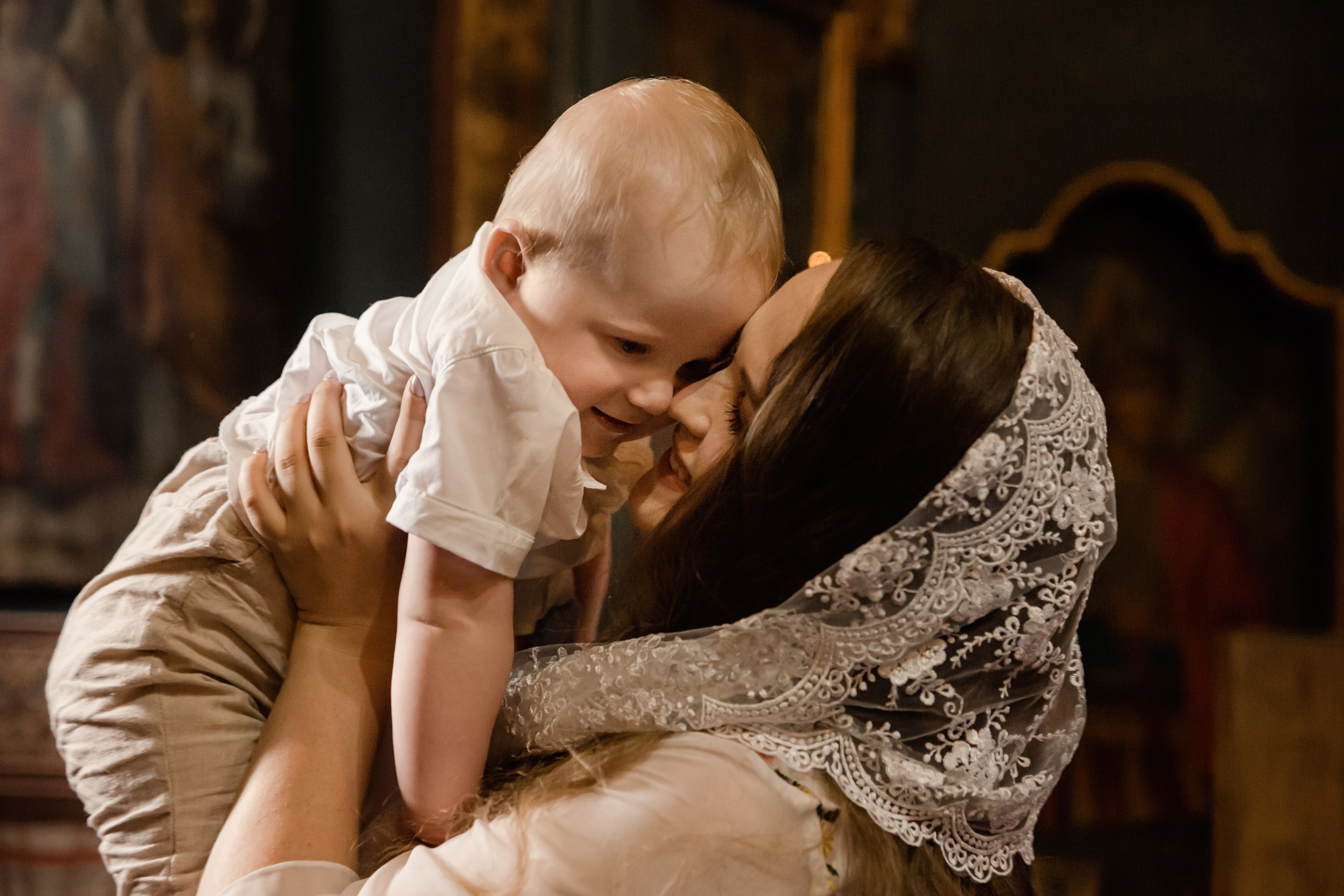 Разван. ФОТОГРАФ КИШИНЁВ.ПОРТРЕТ.ИНДИВИДУАЛЬНАЯ ФОТОСЕССИЯ.БИЗНЕС ПОРТРЕТ.СЕМЕЙНАЯ ФОТОСЕССИЯ.БЕРЕМЕННОСТЬ.КРЕЩЕНИЕ.МОЛДОВА, КИШИНЁВ