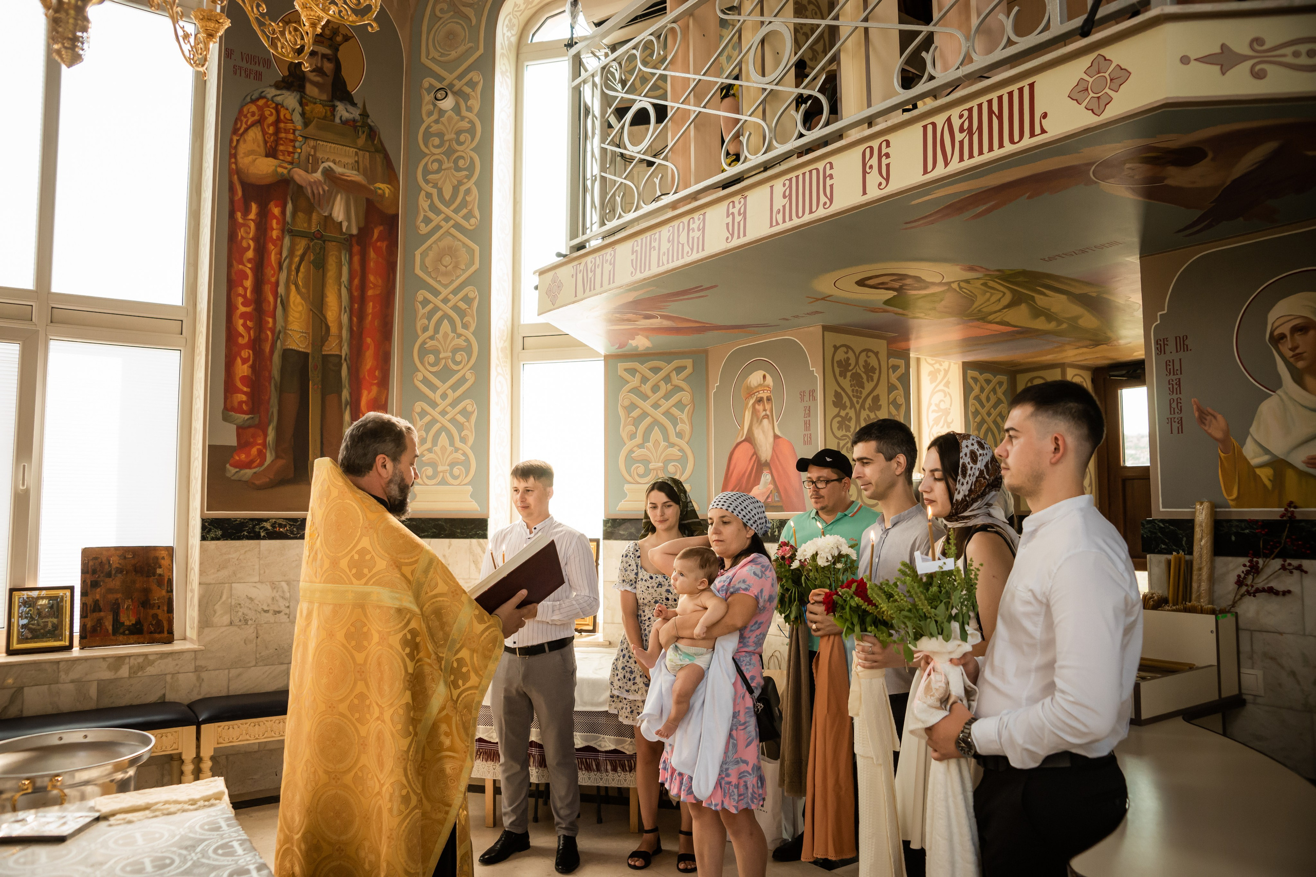 Владислав. ФОТОГРАФ КИШИНЁВ.ПОРТРЕТ.ИНДИВИДУАЛЬНАЯ ФОТОСЕССИЯ.БИЗНЕС ПОРТРЕТ.СЕМЕЙНАЯ ФОТОСЕССИЯ.БЕРЕМЕННОСТЬ.КРЕЩЕНИЕ.МОЛДОВА, КИШИНЁВ
